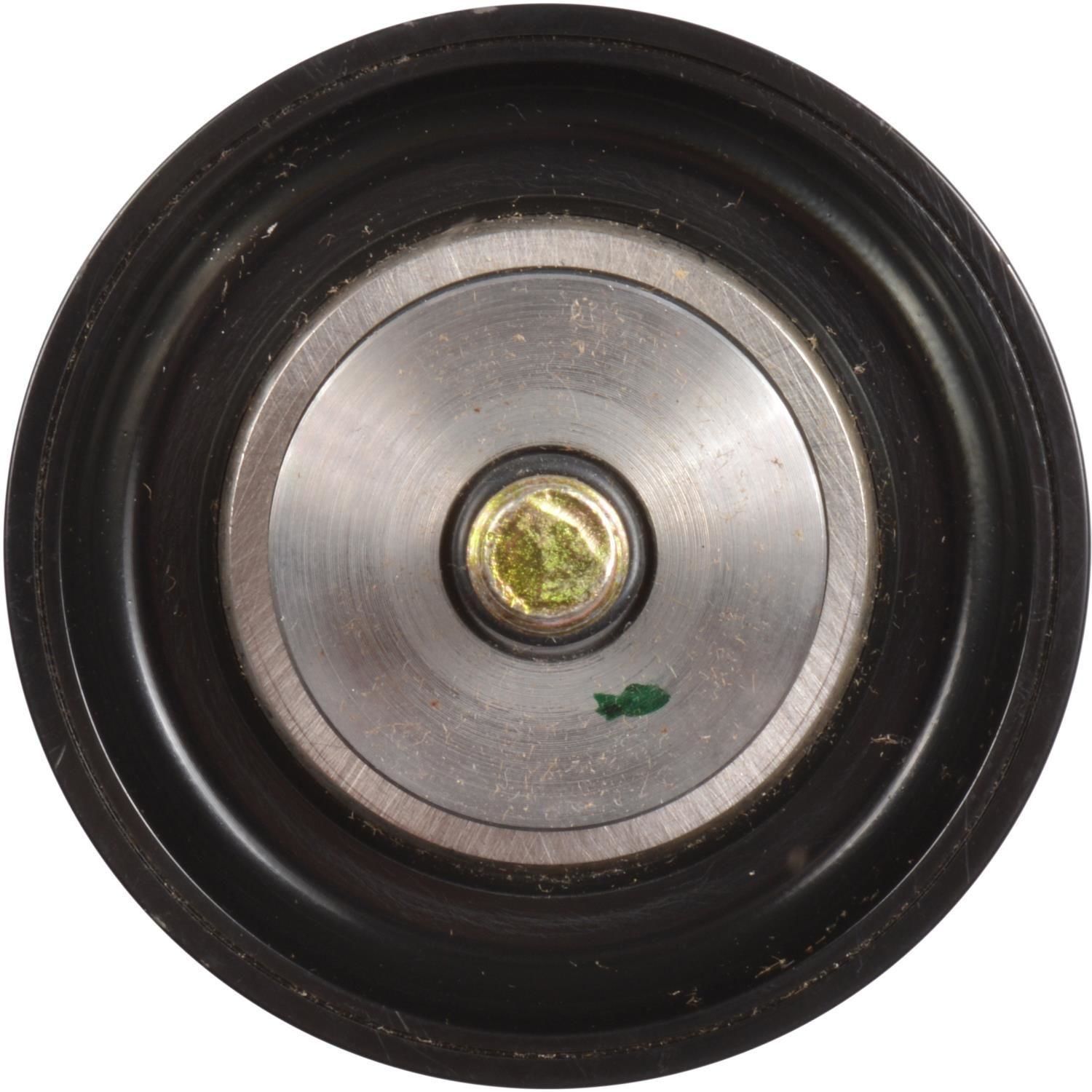 Continental Idler Pulley 8096