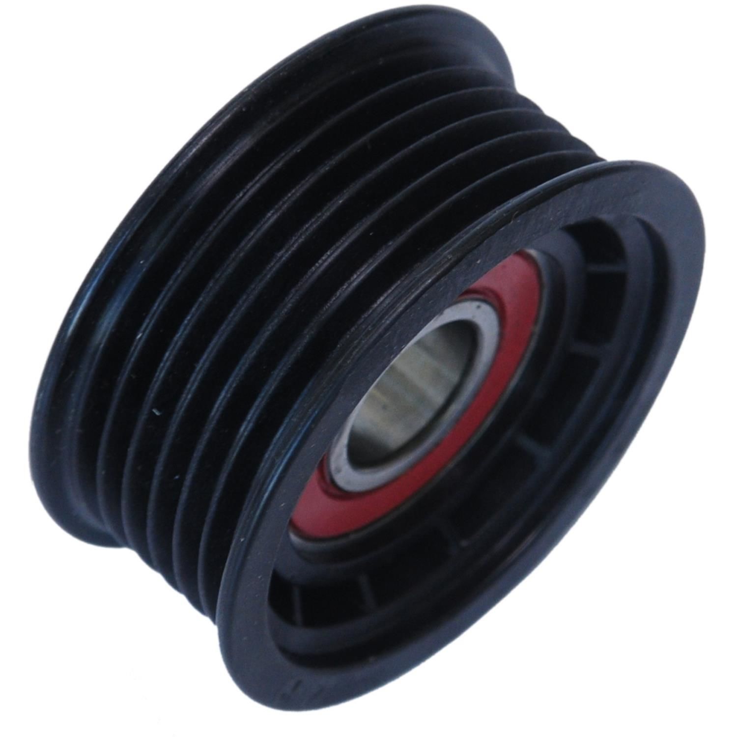 Continental Idler Pulley 8118