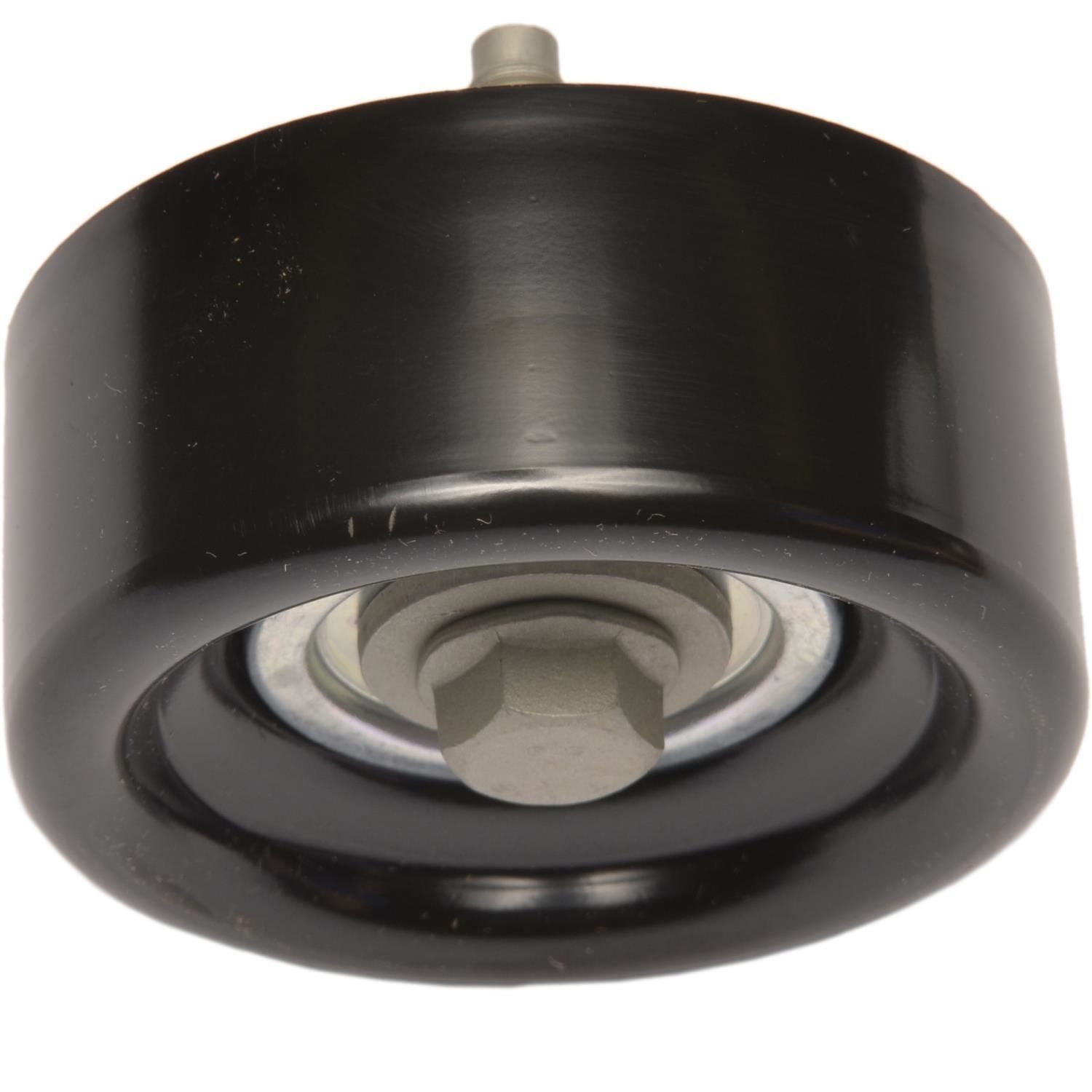 Continental Idler Pulley 8128