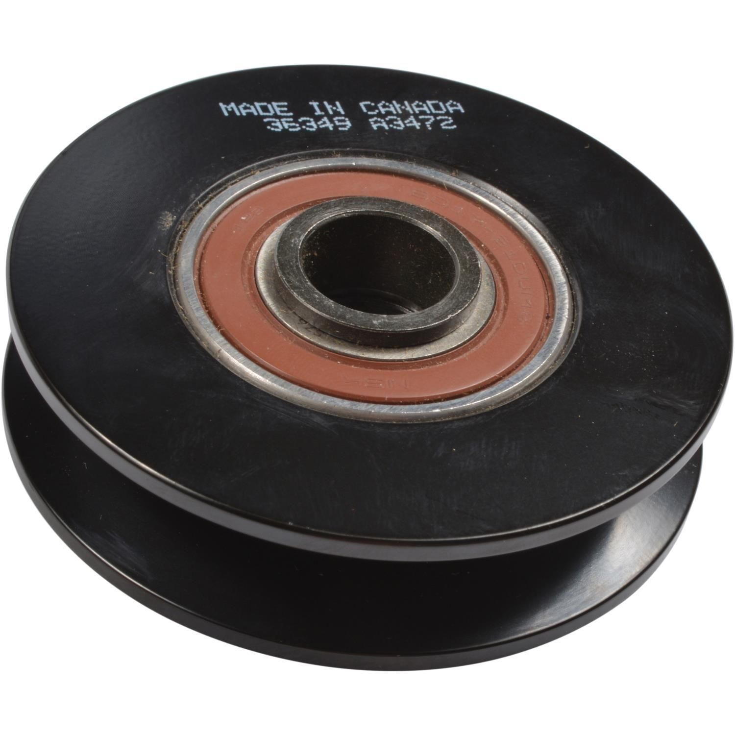Continental Idler Pulley 8159