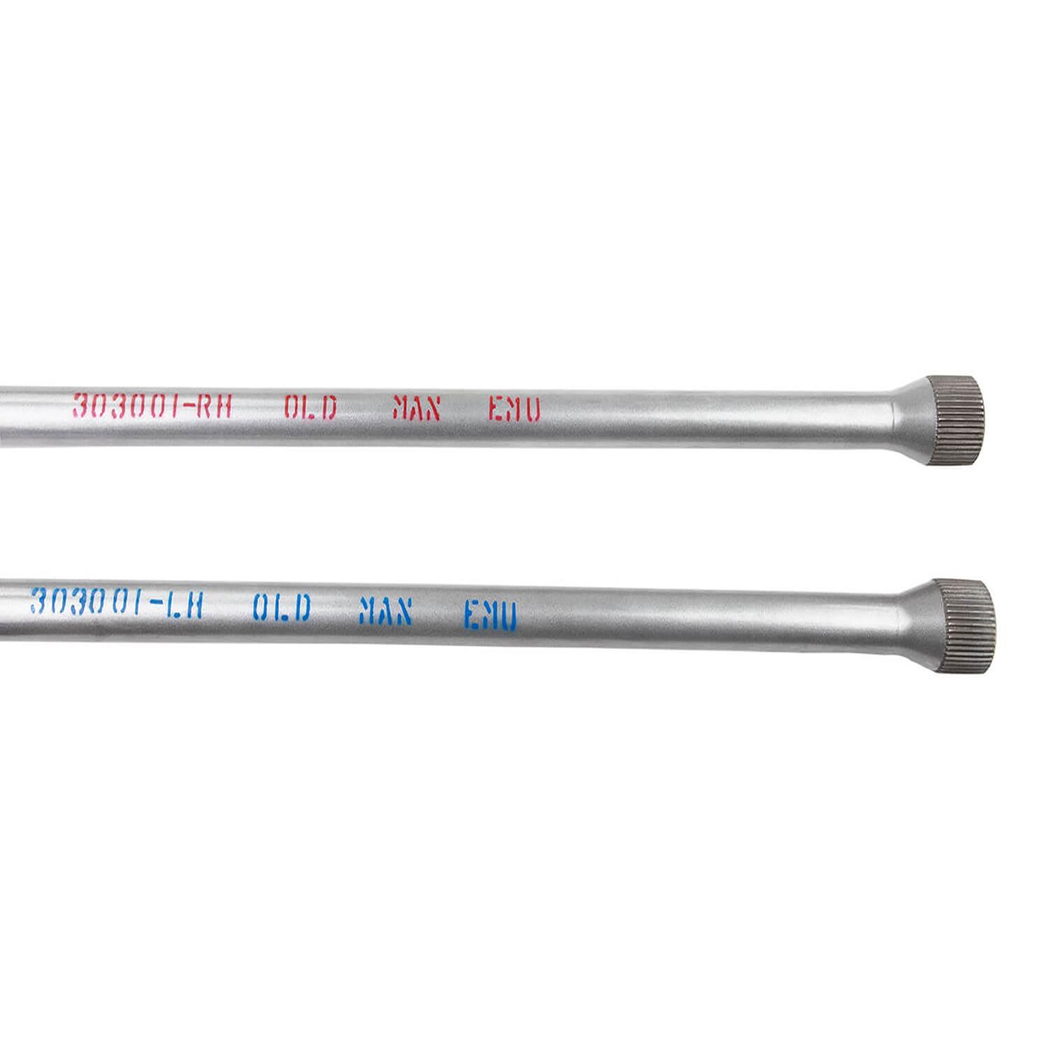 Old Man Emu Torsion Bar 303001