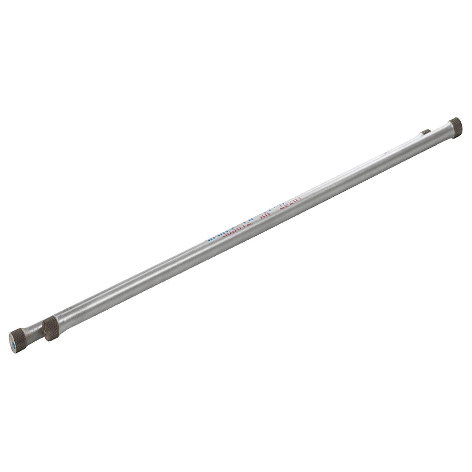 Old Man Emu Torsion Bar 303003