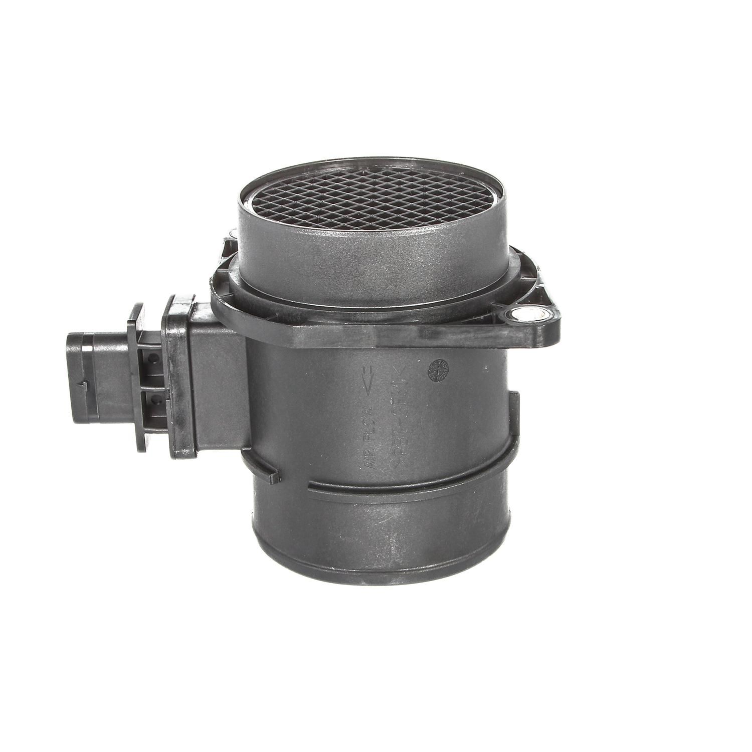 Encore Mass Air Flow Sensor Afm K