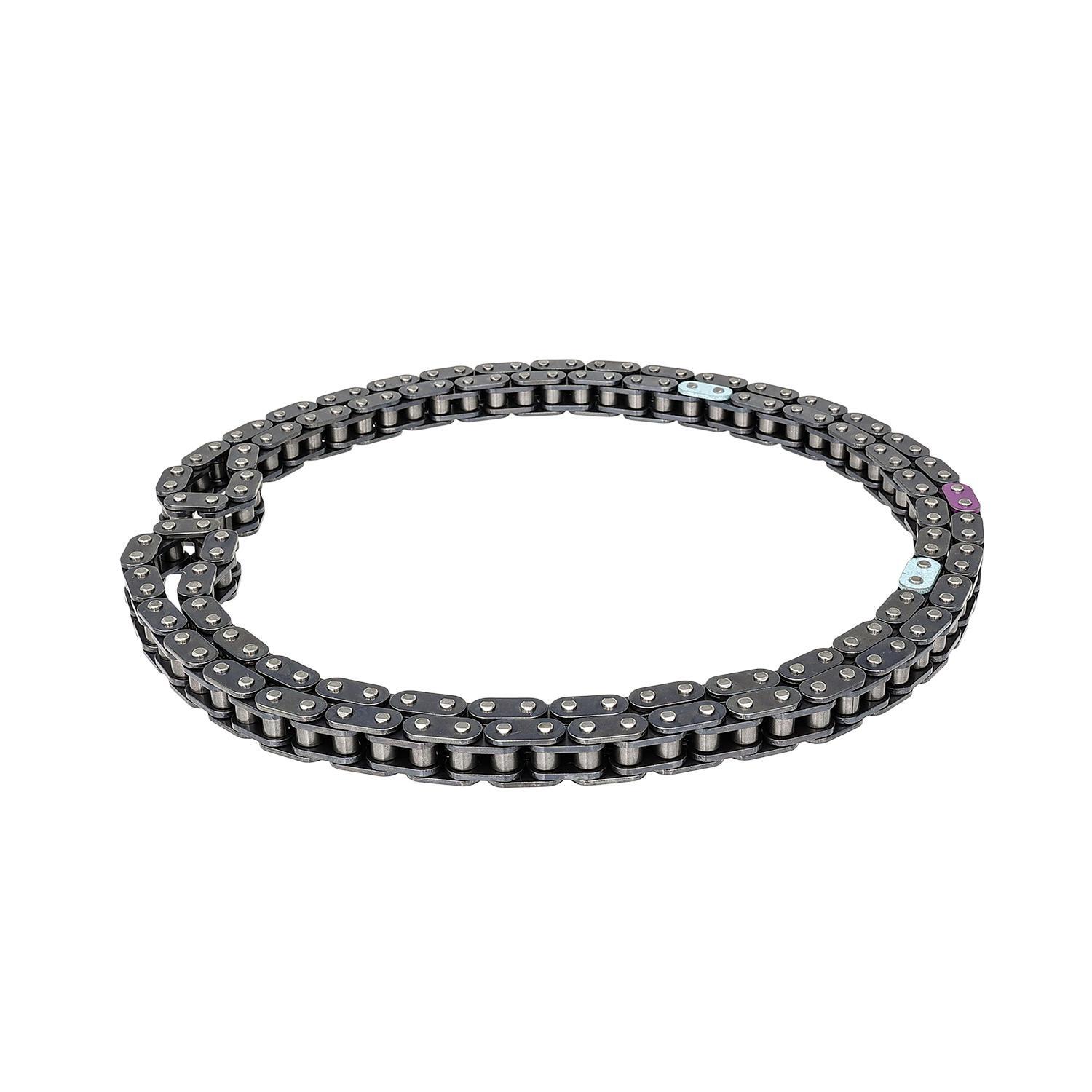 Encore Automotive Engine Timing Chain ETC-K10003
