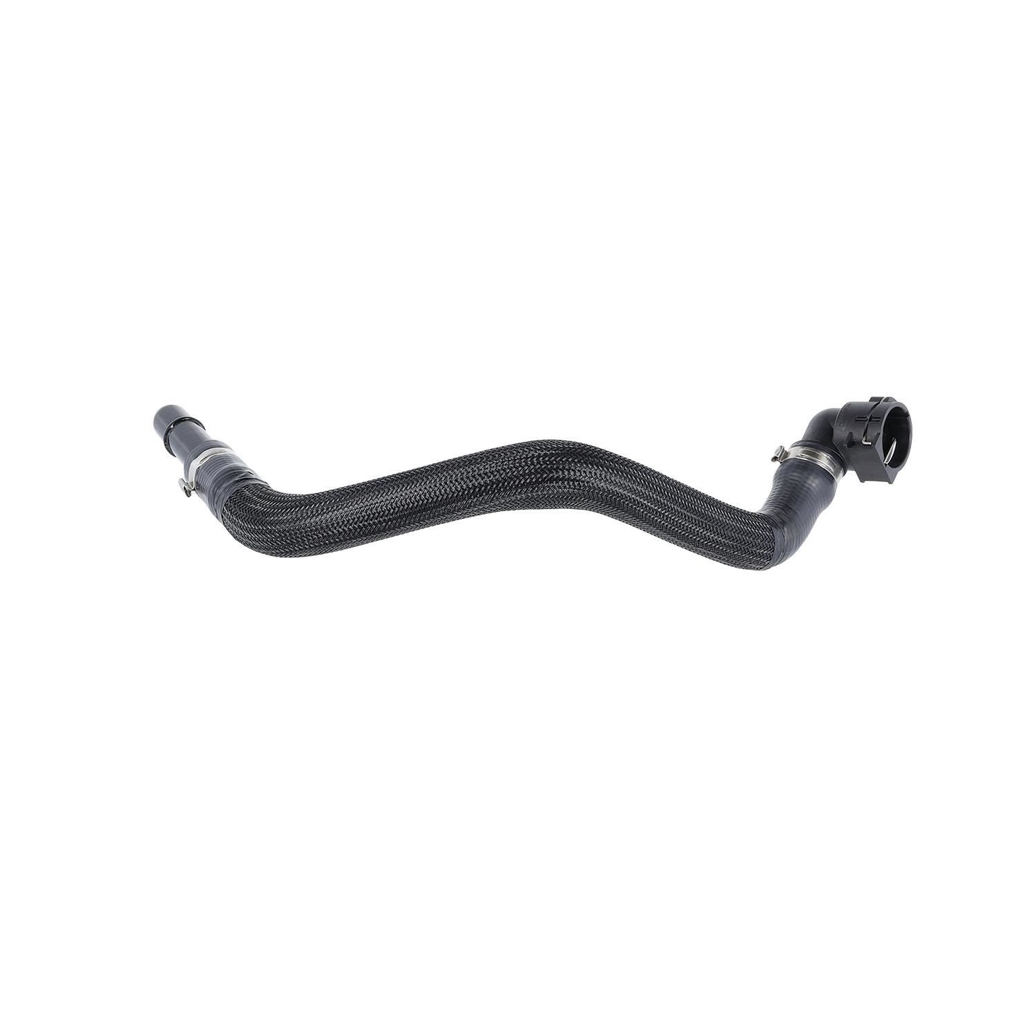 Encore Hose HH-D20002