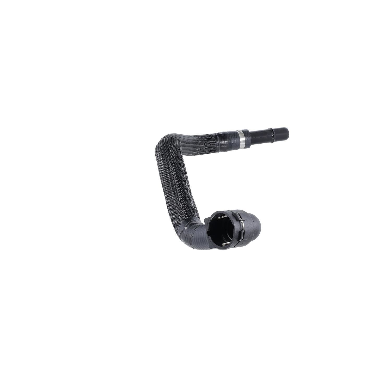 Encore Hose HH-D20002