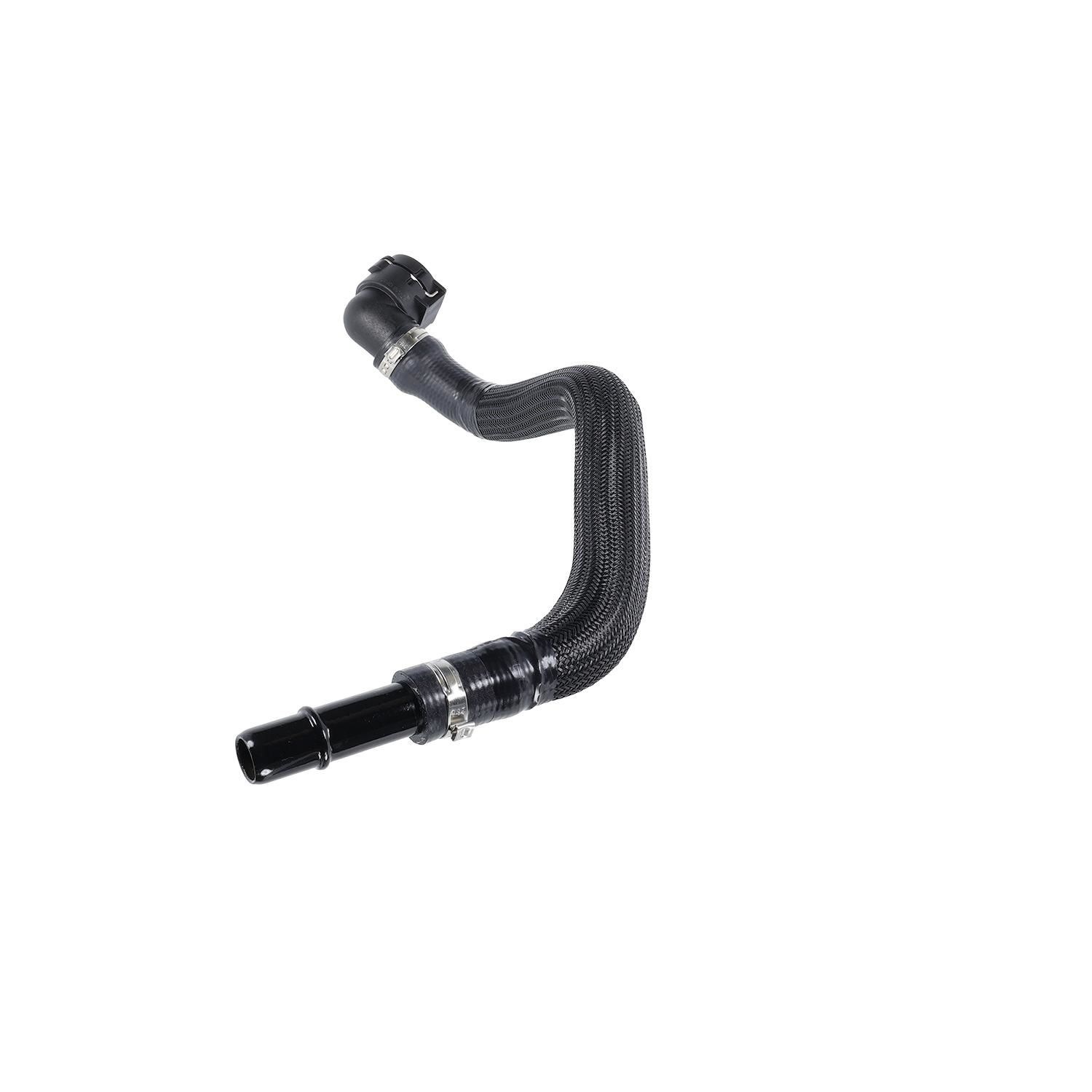 Encore Hose HH-D20002