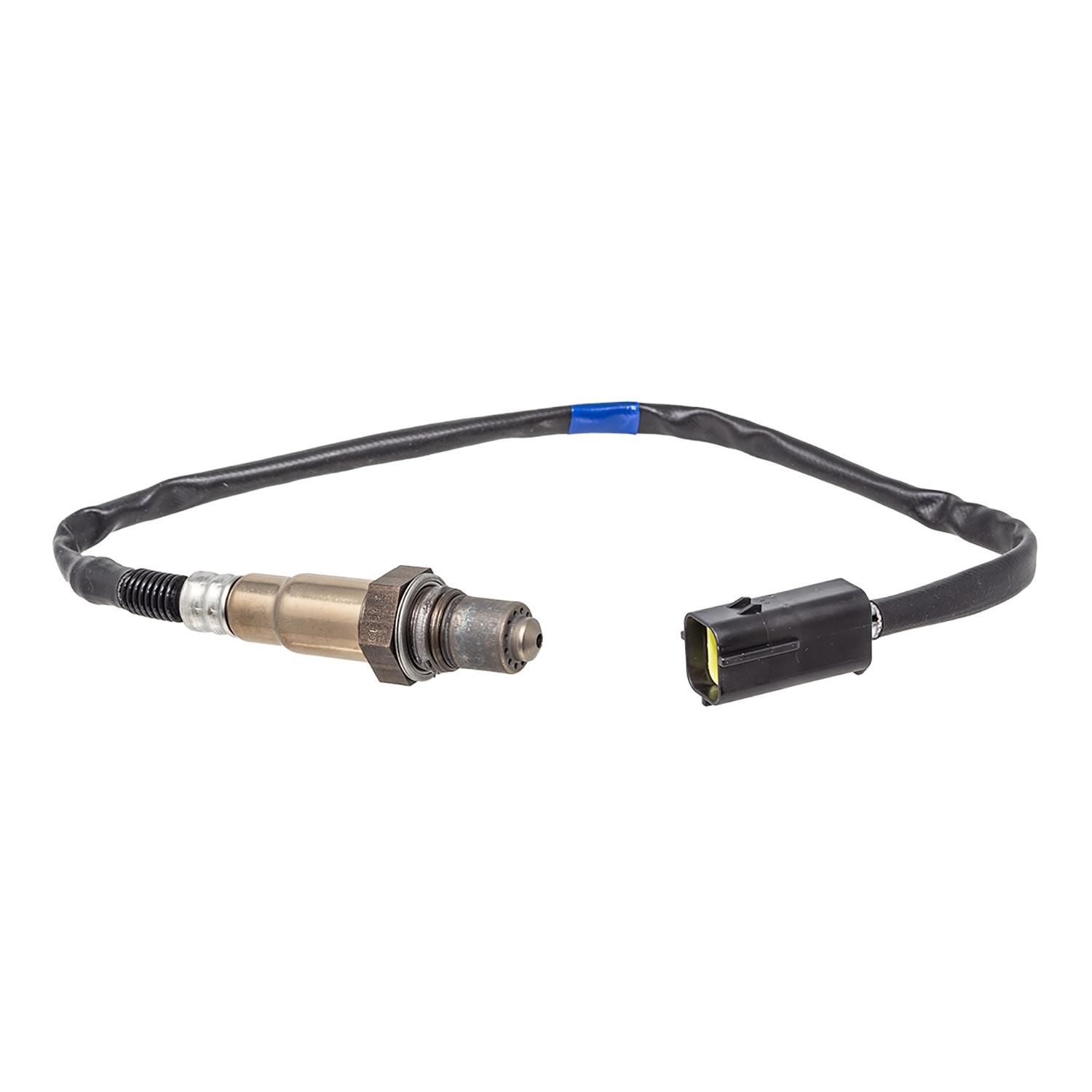 Encore Oxygen Sensor OS-K10001