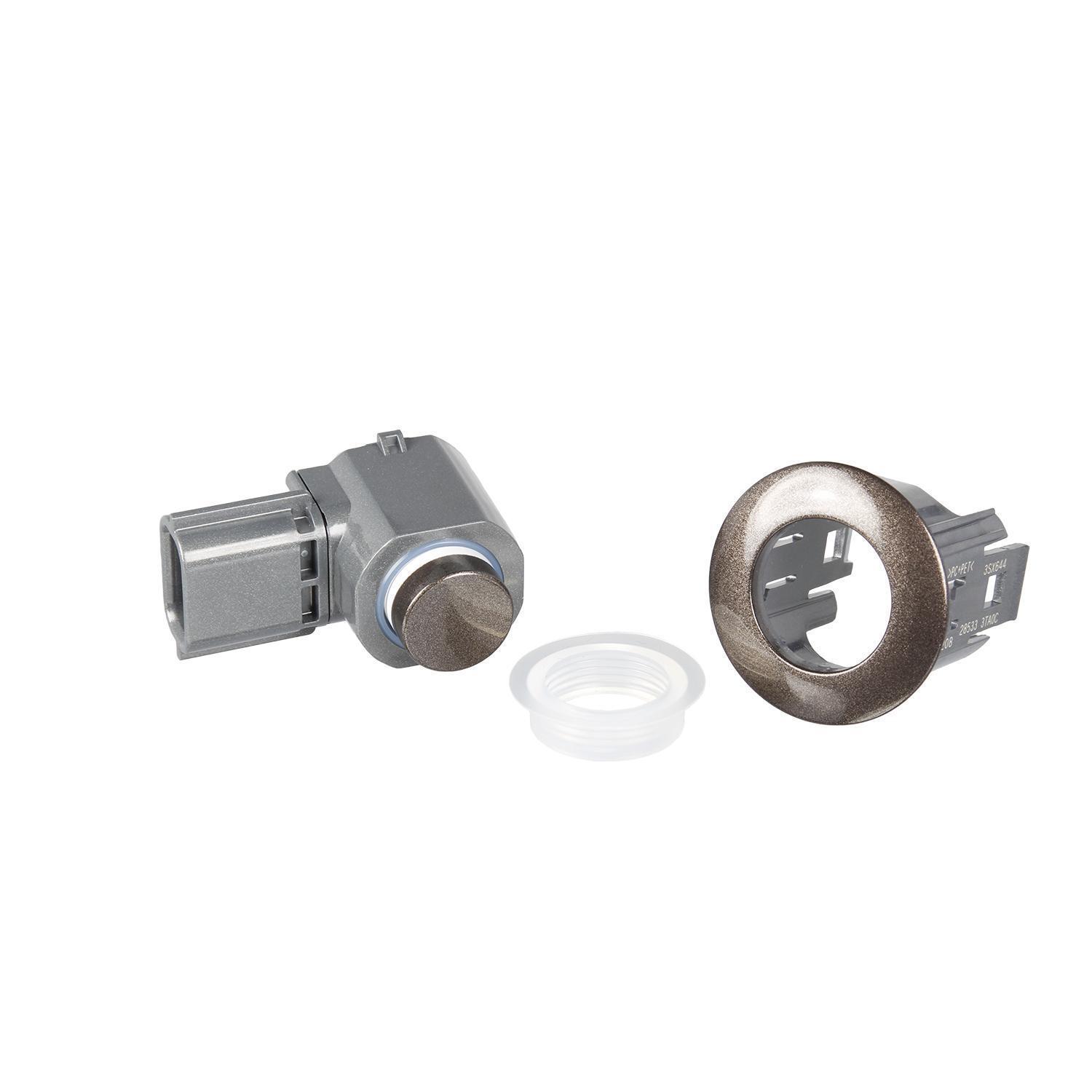 Encore Automotive Parking Aid Sensor PAS-J50018