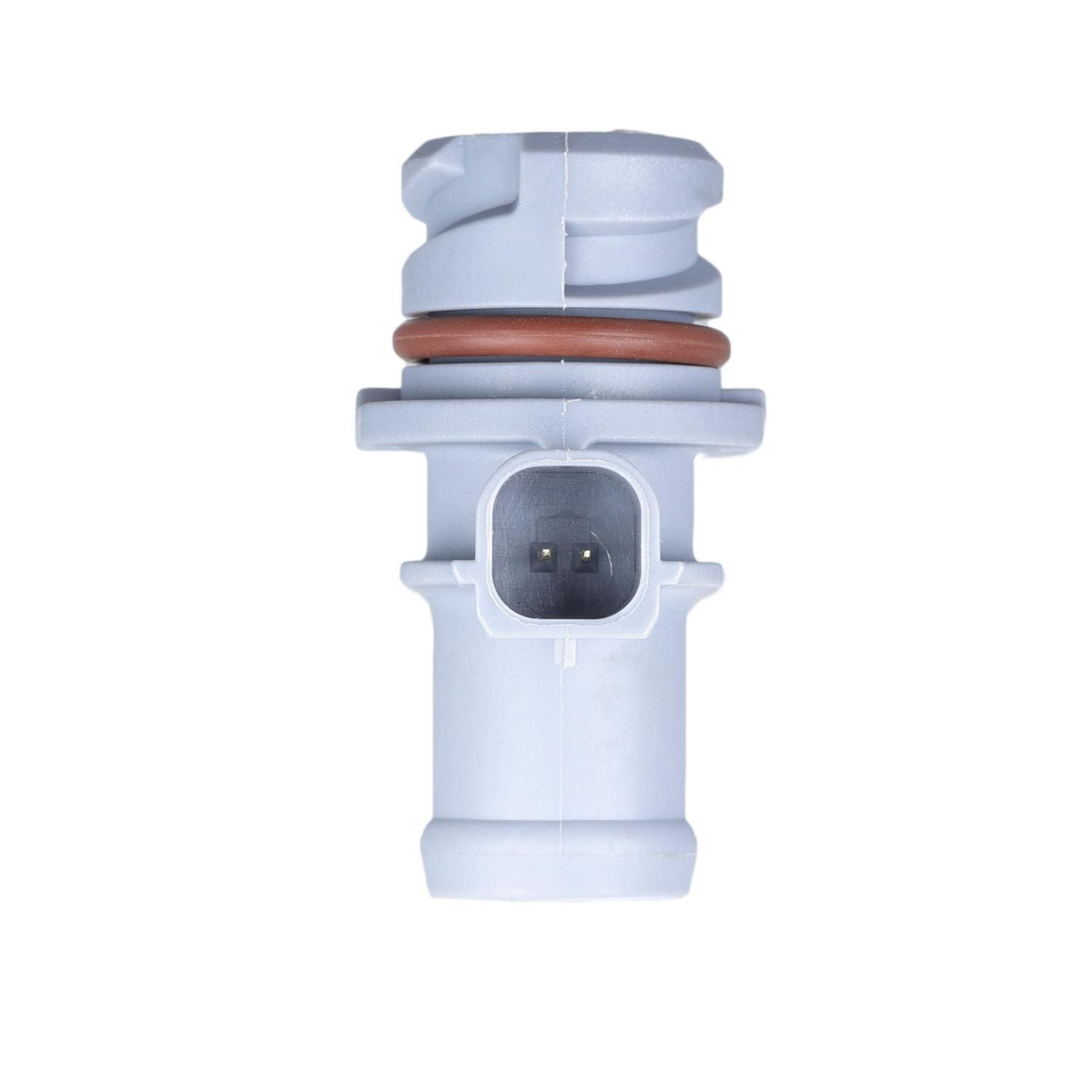 Encore PCV Valve PCV-D20002