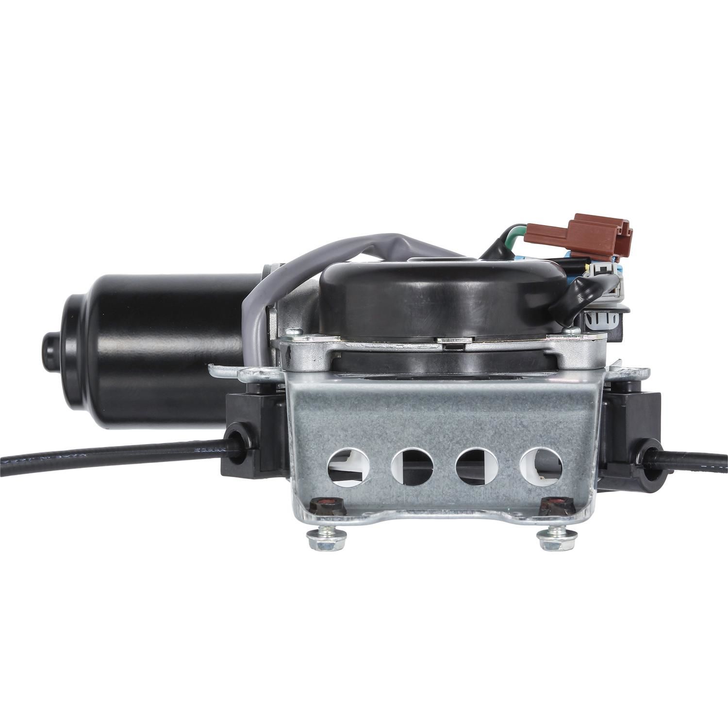 Encore Power Sliding Door Motor PDM-J50001P