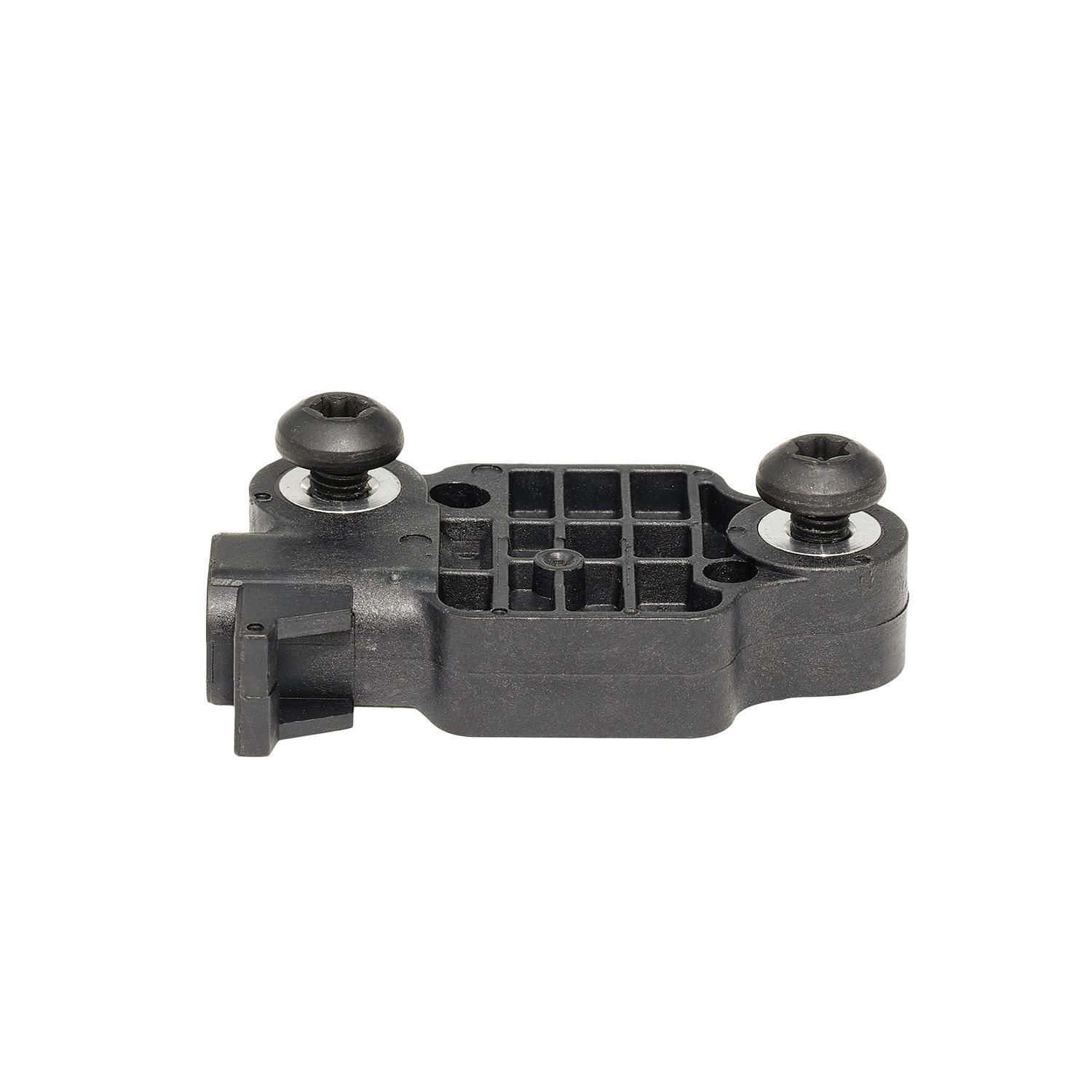 Encore Air Bag Impact Sensor SAI-D20015F