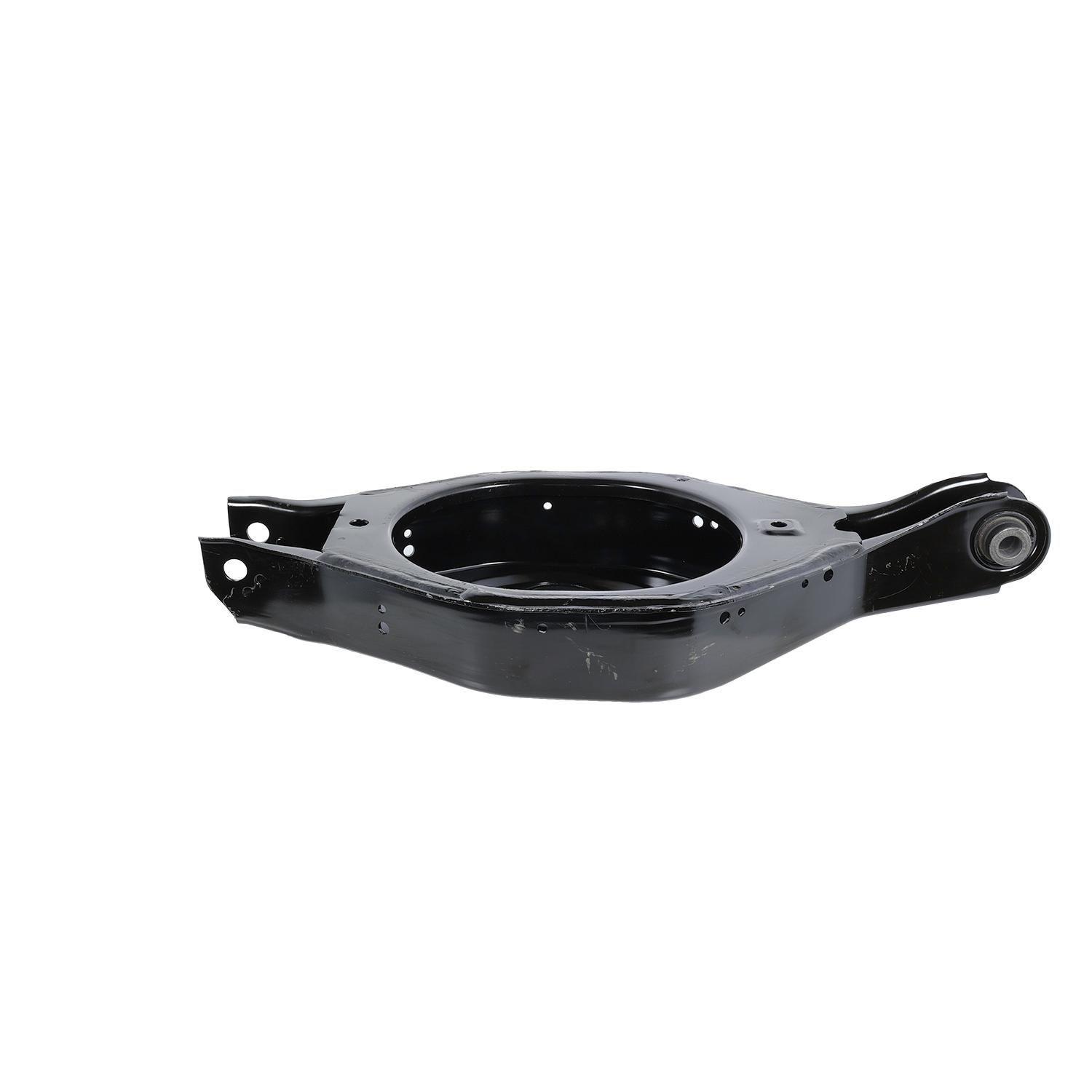Skunk2 94-01 Acura Integra Front Lower Control Arm - Hard