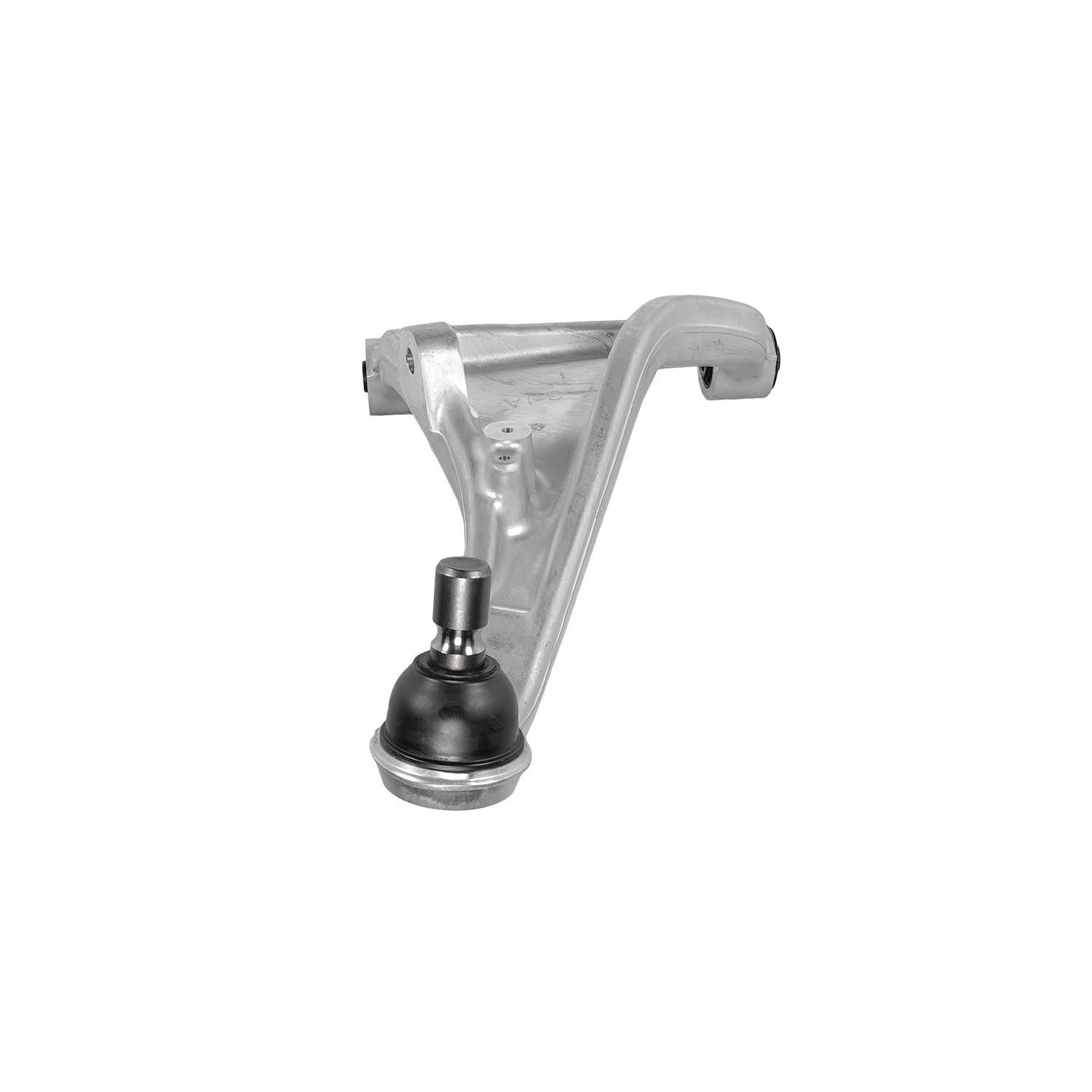 sor35 Amazon.com: Exmark 133-9293 Tire Quest S Series Zero Turn 50