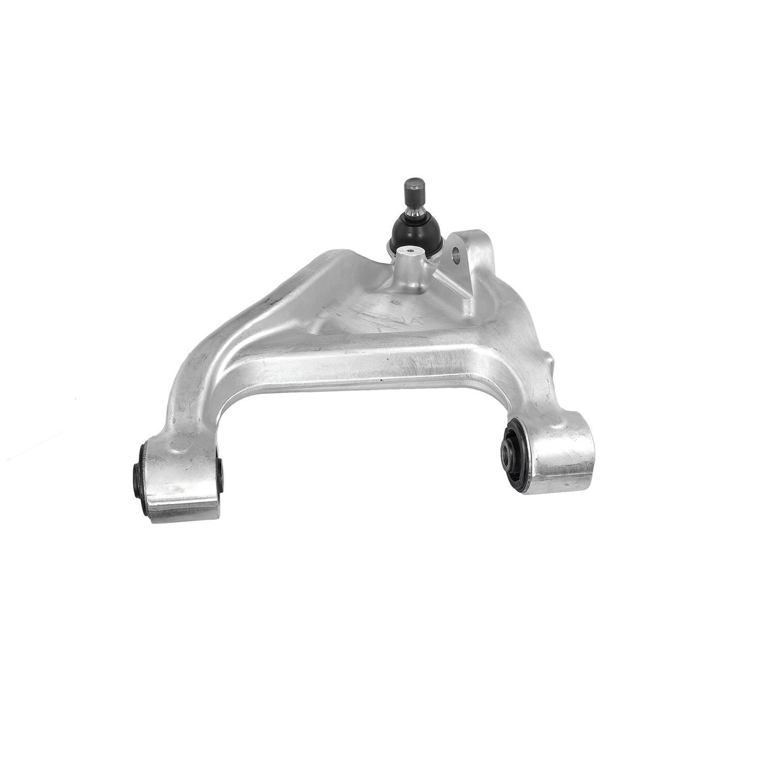 sor35 15mis_c-spn-0137_1.jpg?v=