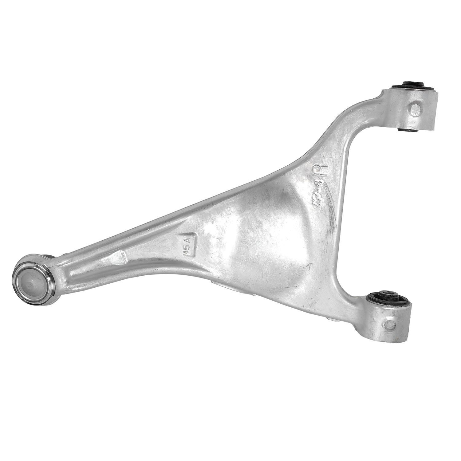 Encore Automotive Suspension Control Arm SCA-J50018