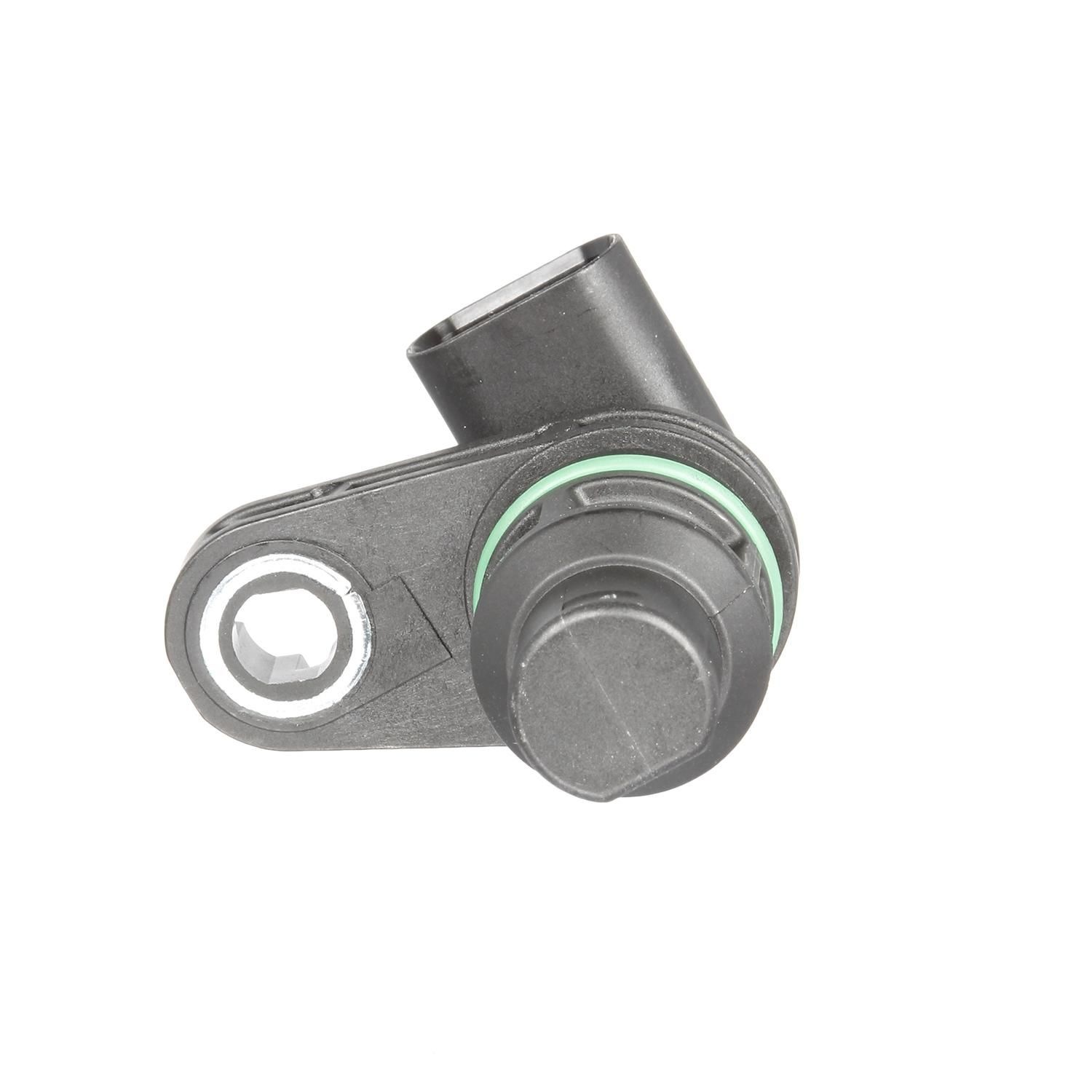 Encore Crankshaft Position Sensor SCK-D20023