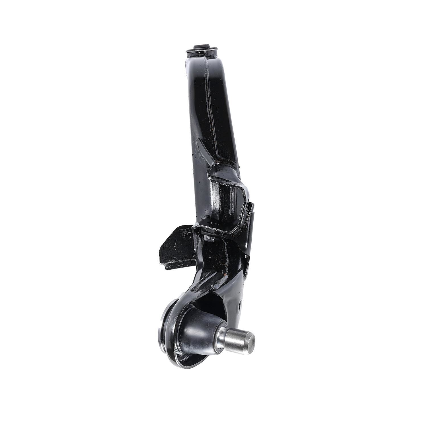 Encore Automotive Lateral Arm SLA-J50009