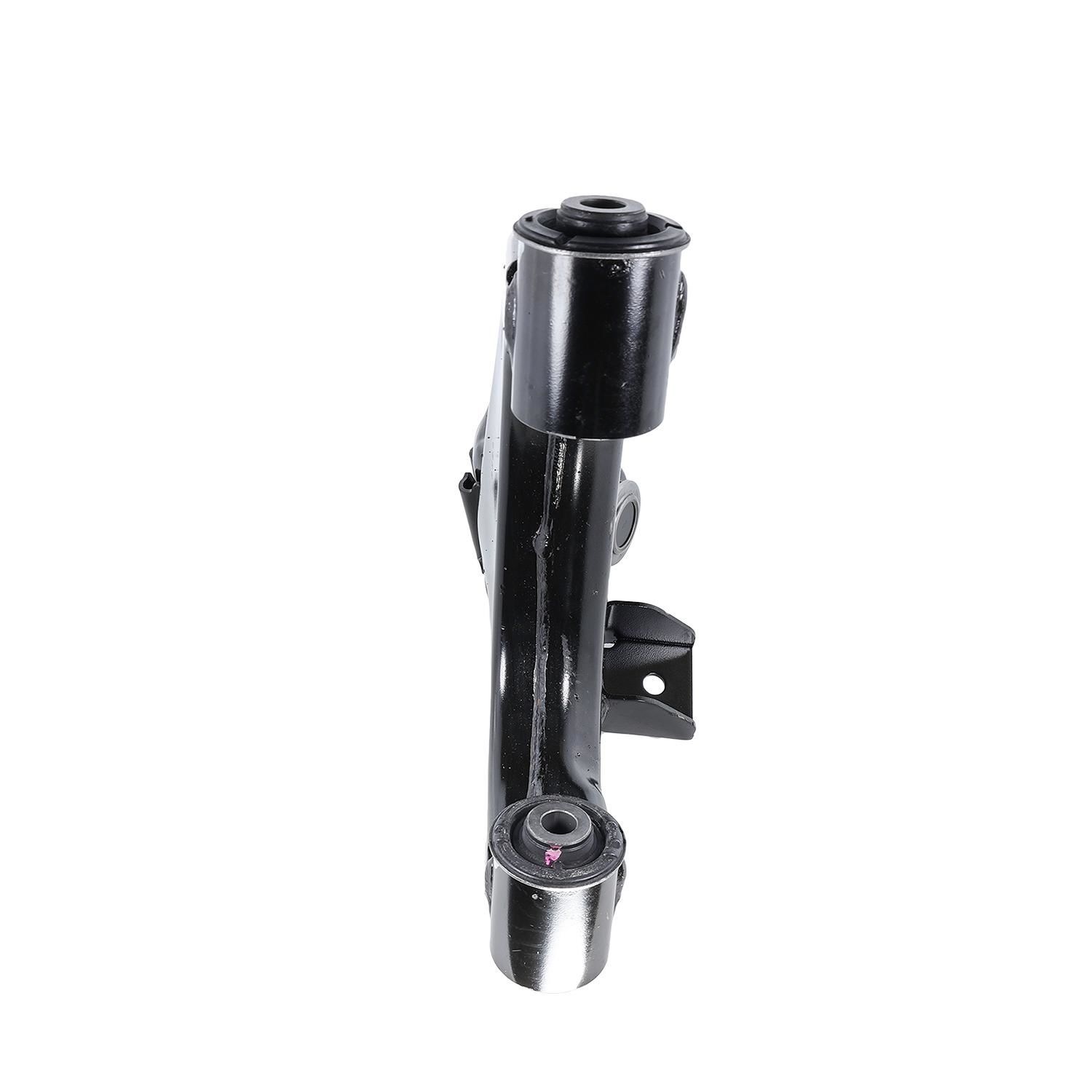 Encore Automotive Lateral Arm SLA-J50009