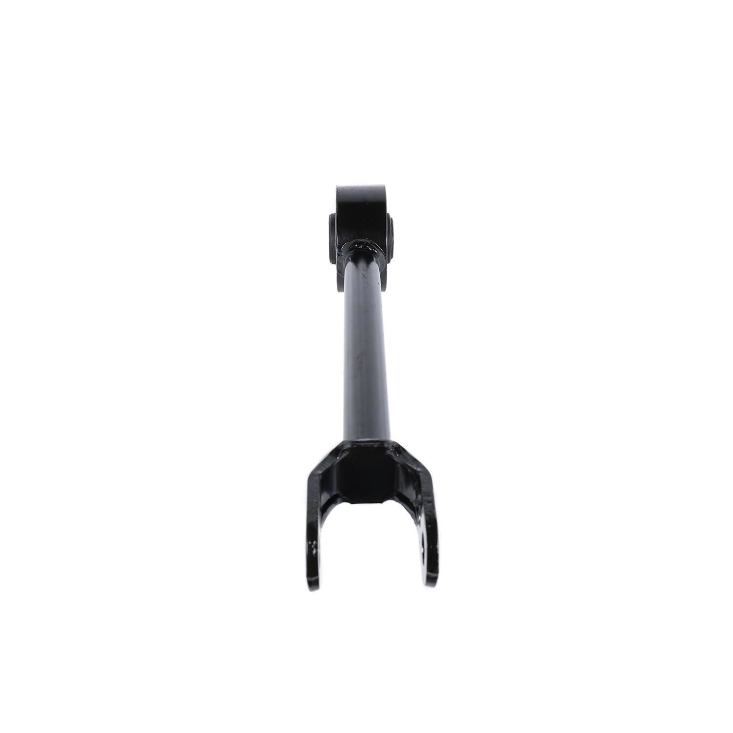 Encore Automotive Lateral Arm SLA-J50012