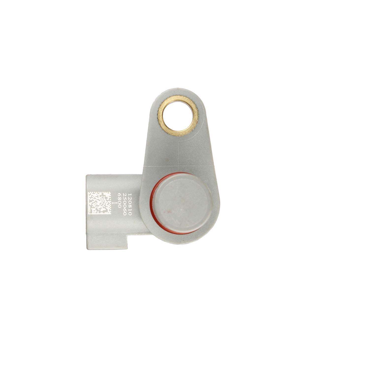 Encore Vehicle/Transmission Speed Sensor SSP-D20002
