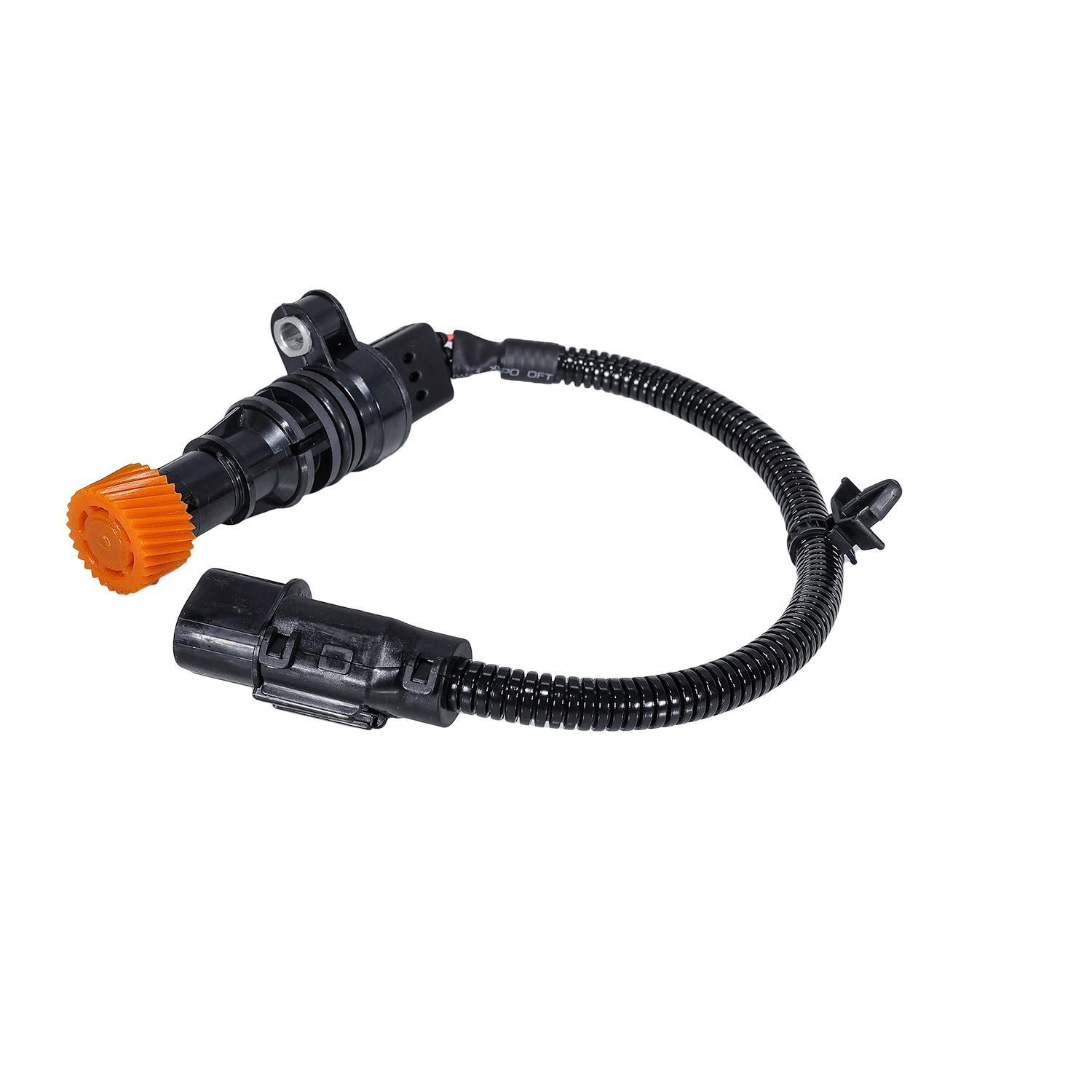 Encore Vehicle/Transmission Speed Sensor SSP-K10011