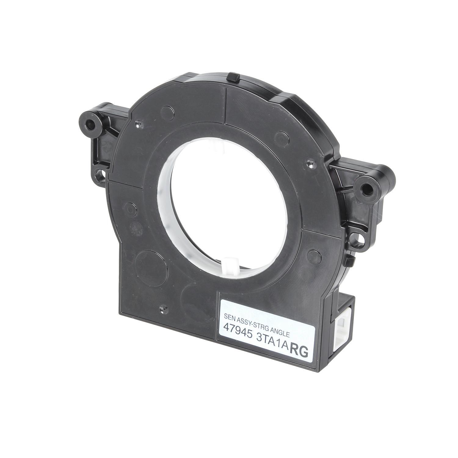 Encore Sensor SWP-J50001