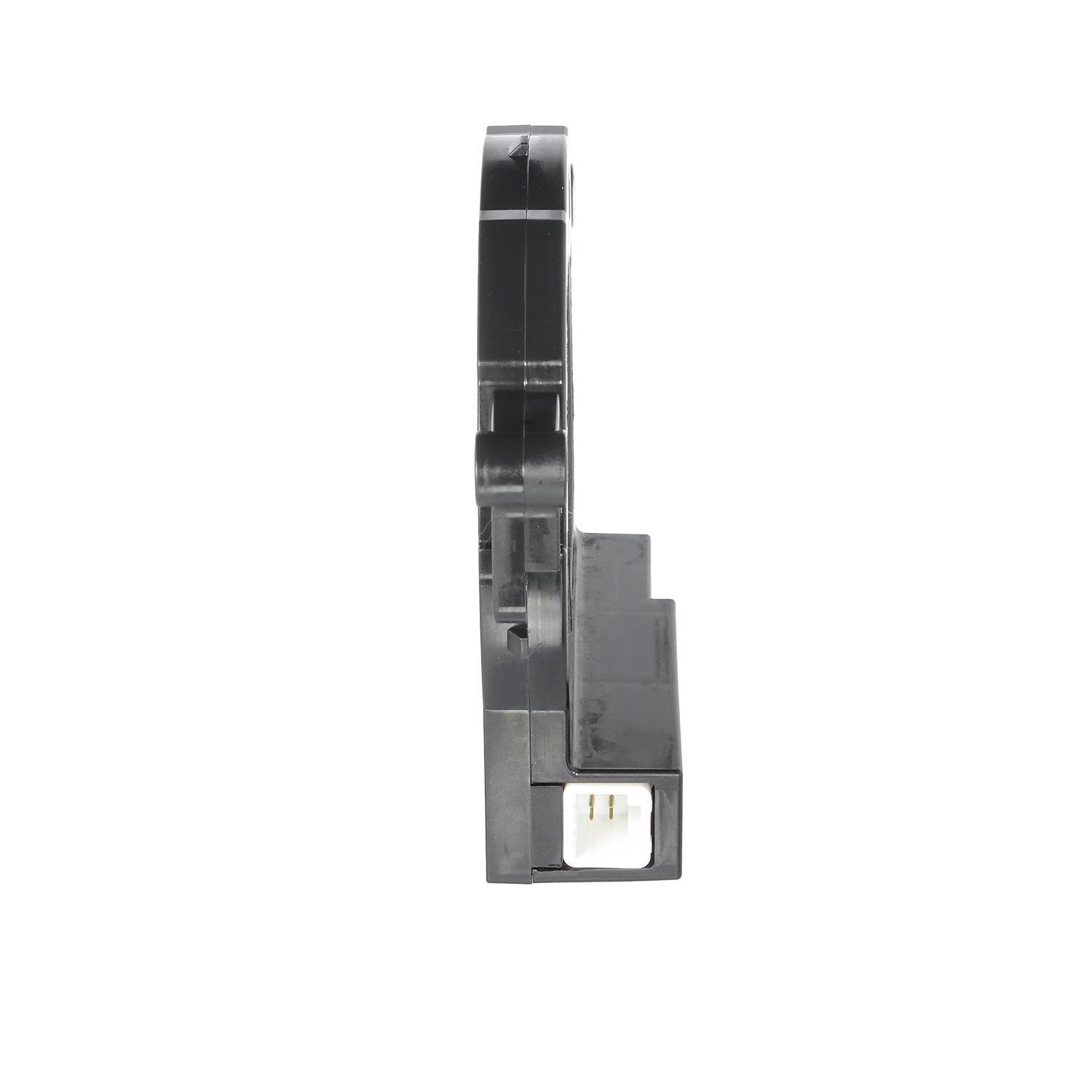 Encore Sensor SWP-J50001