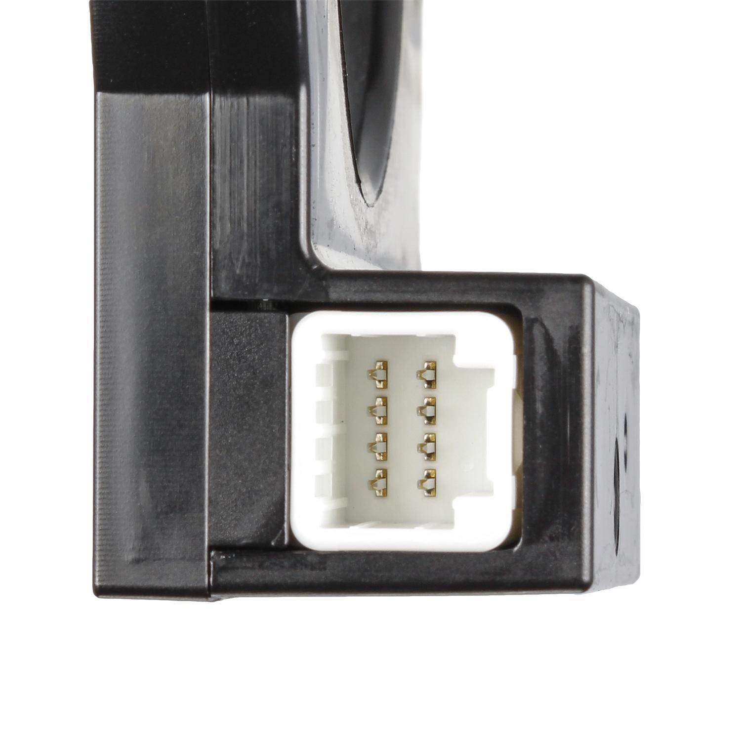 Encore Sensor SWP-J50001