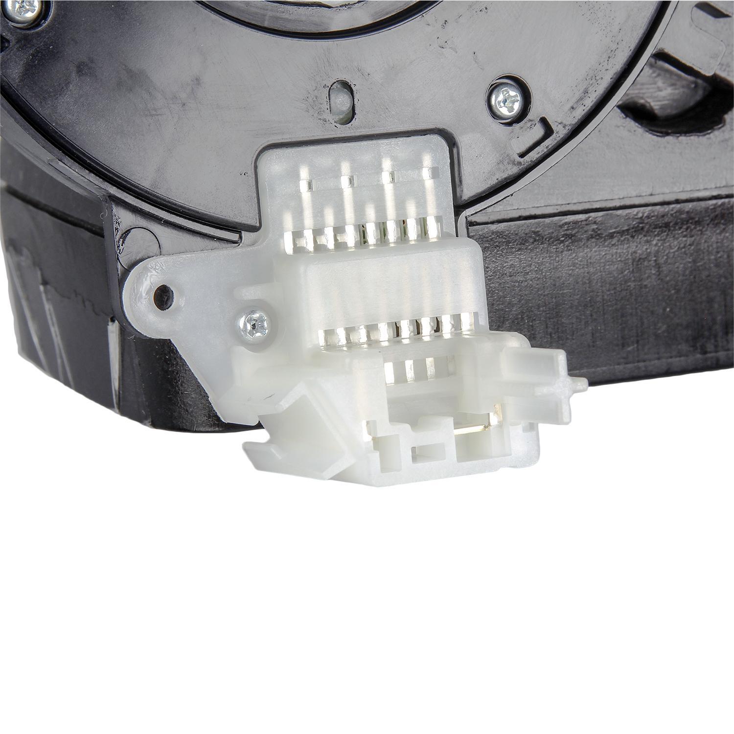 Encore Sensor SWP-J50002