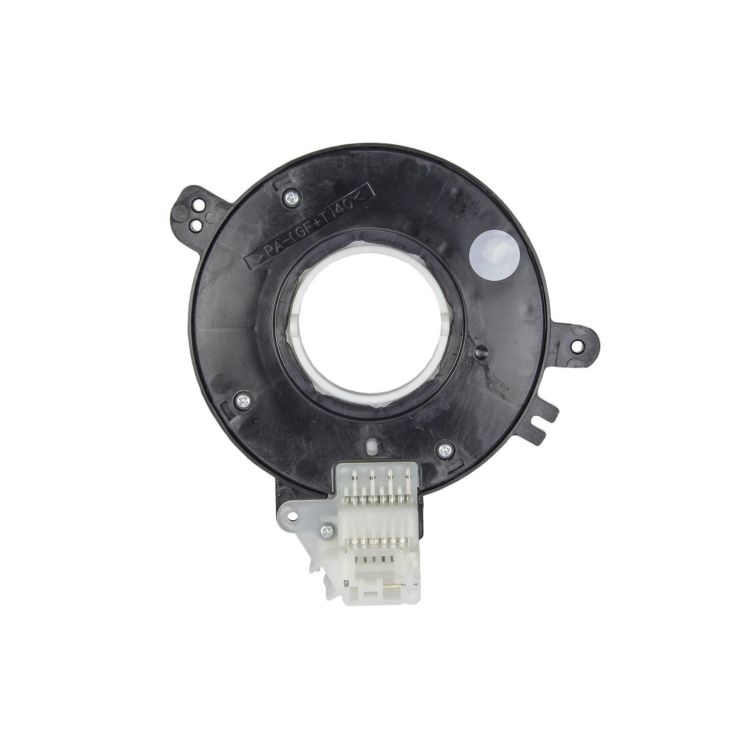 Encore Sensor SWP-J50002
