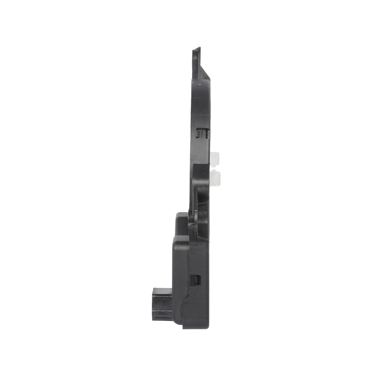 Encore Sensor SWP-J50003