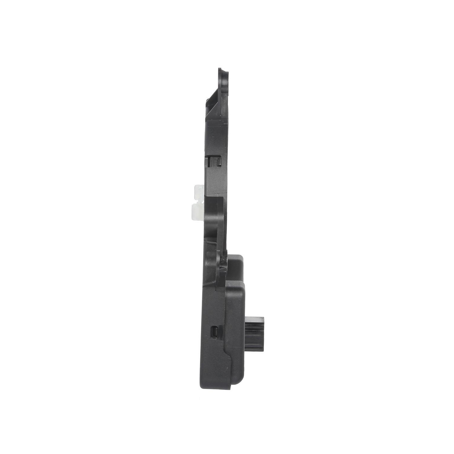 Encore Sensor SWP-J50003