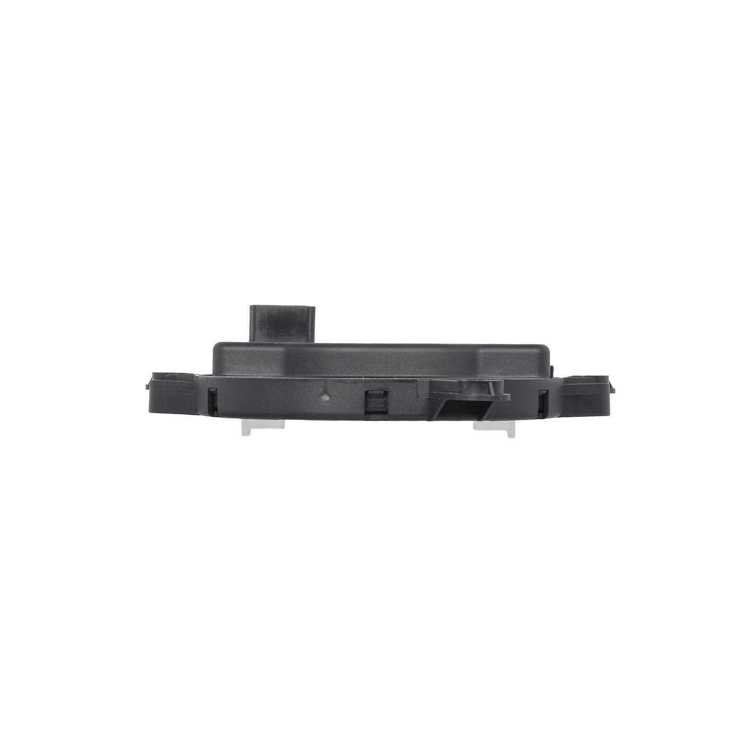 Encore Sensor SWP-J50003