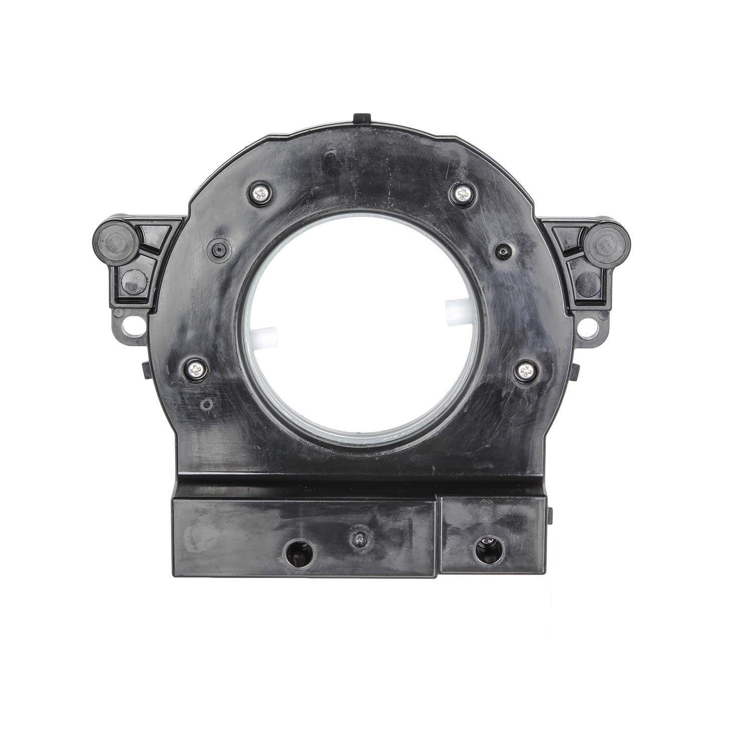 Encore Sensor SWP-J50004