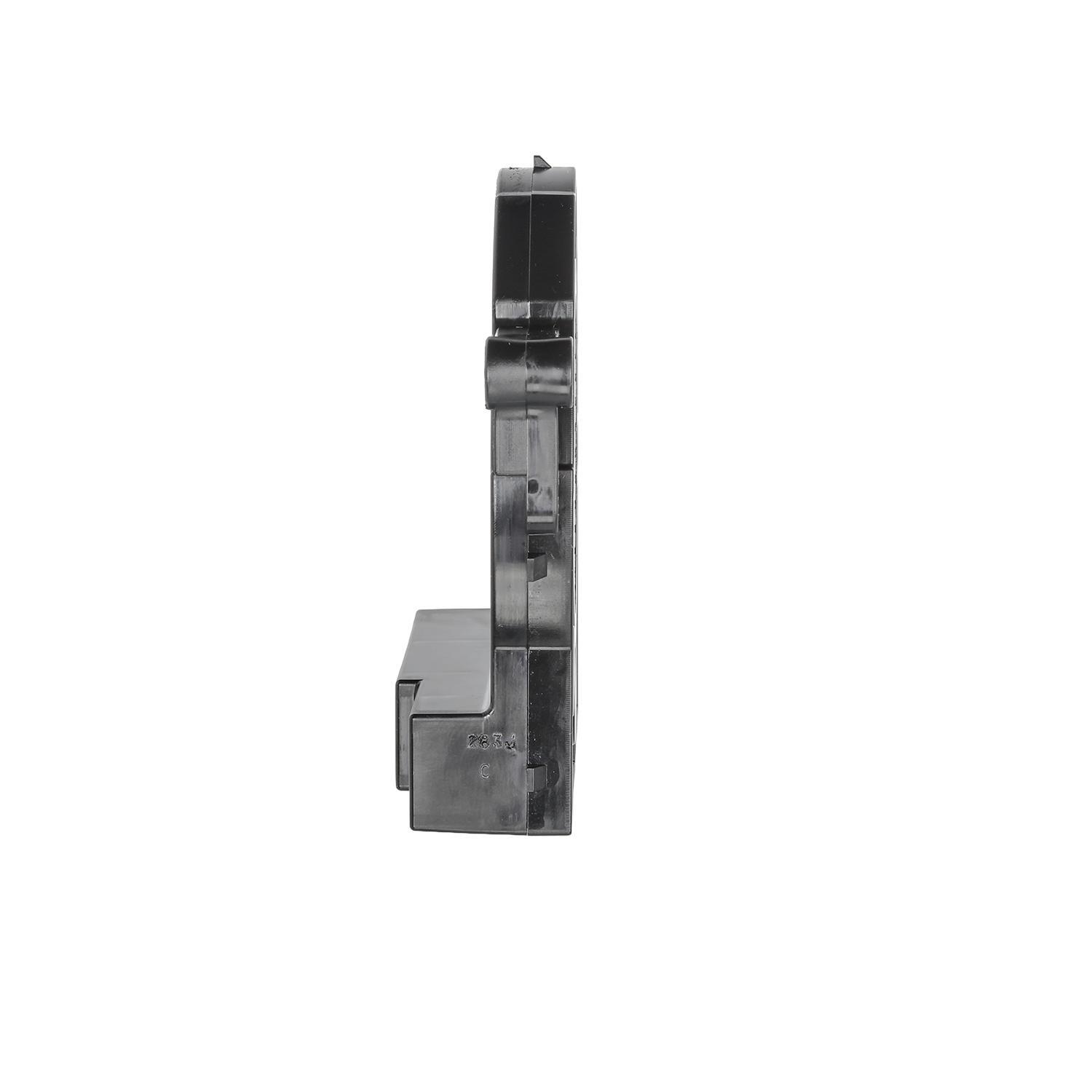 Encore Sensor SWP-J50004