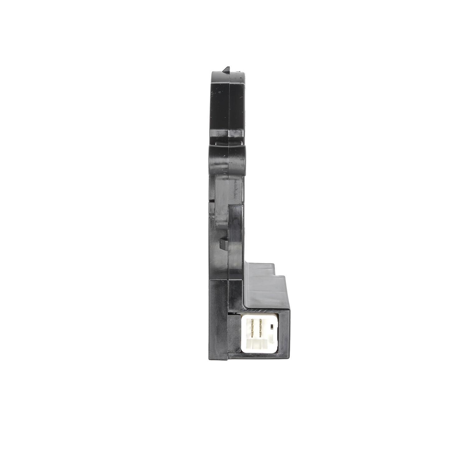 Encore Sensor SWP-J50004