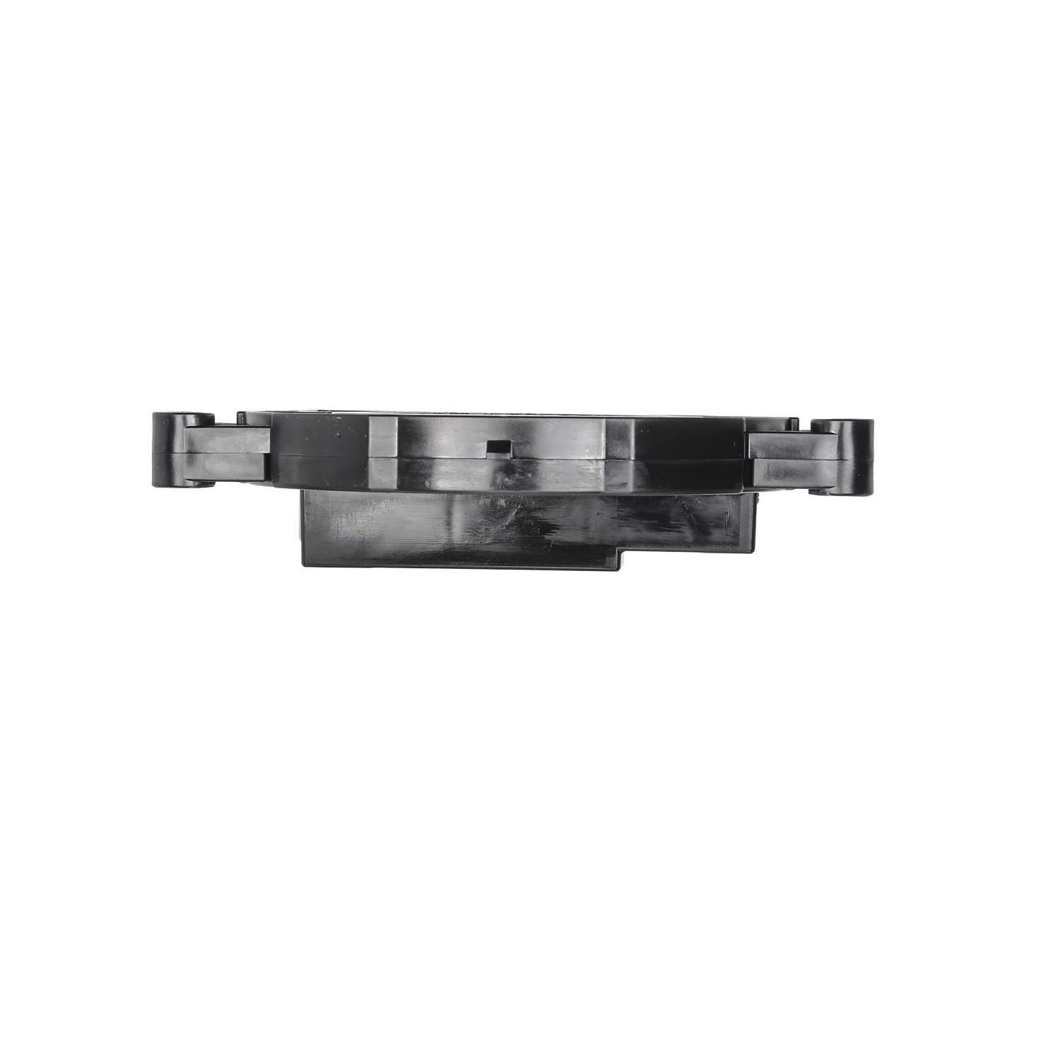 Encore Sensor SWP-J50004