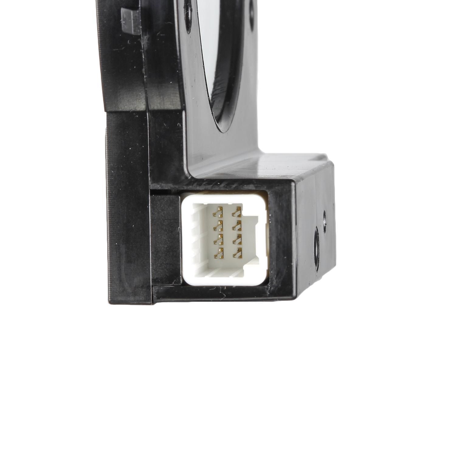 Encore Sensor SWP-J50004