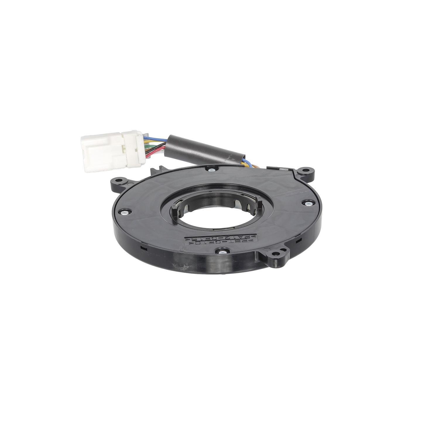 Encore Sensor SWP-J50005