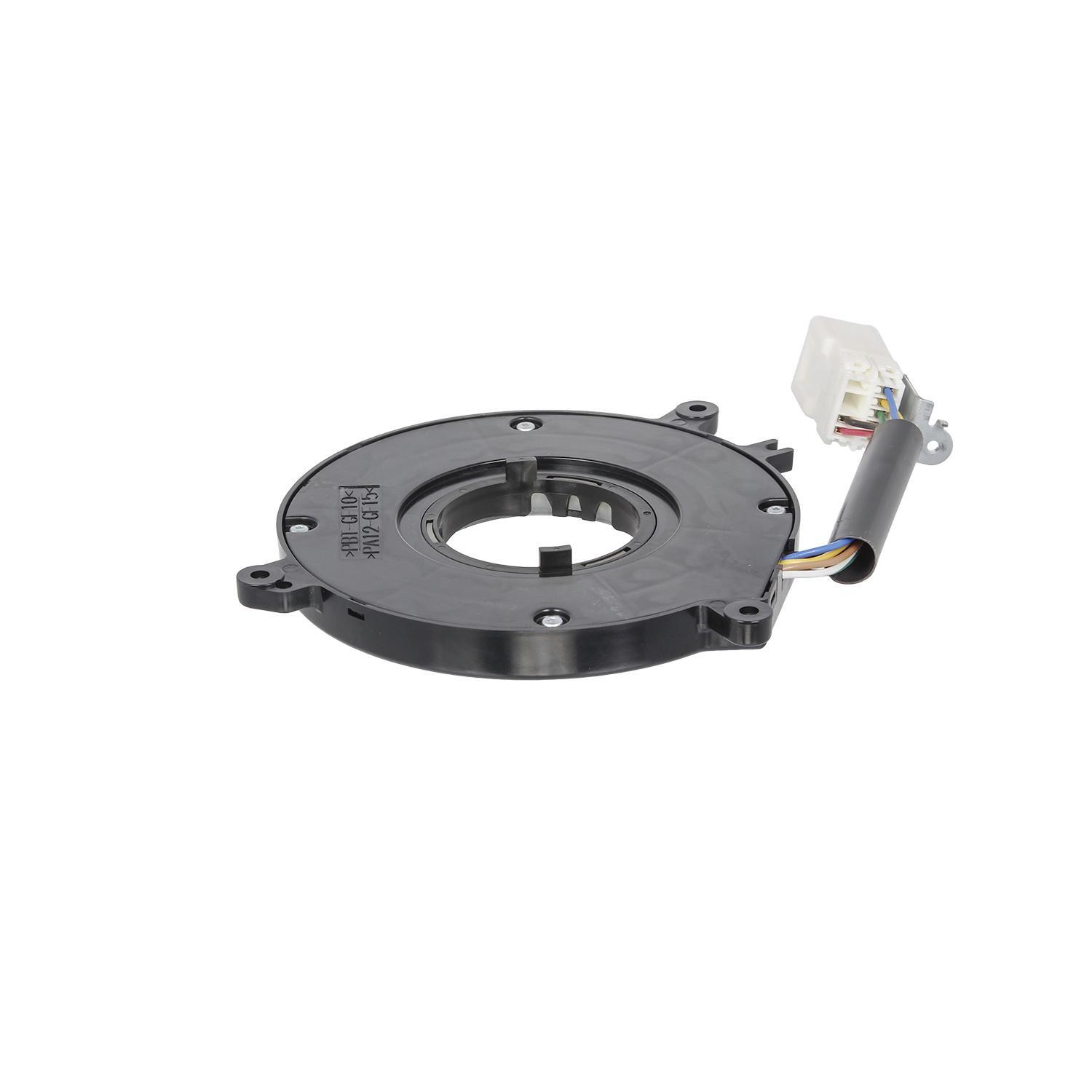 Encore Sensor SWP-J50005