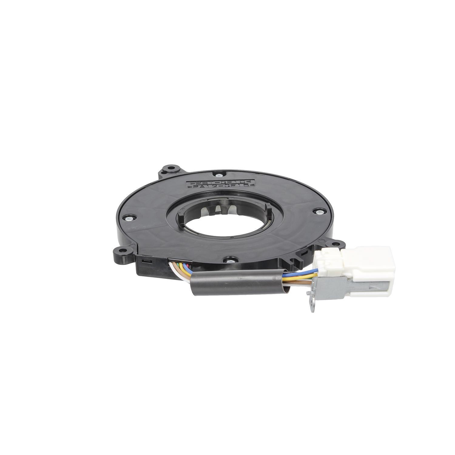 Encore Sensor SWP-J50005
