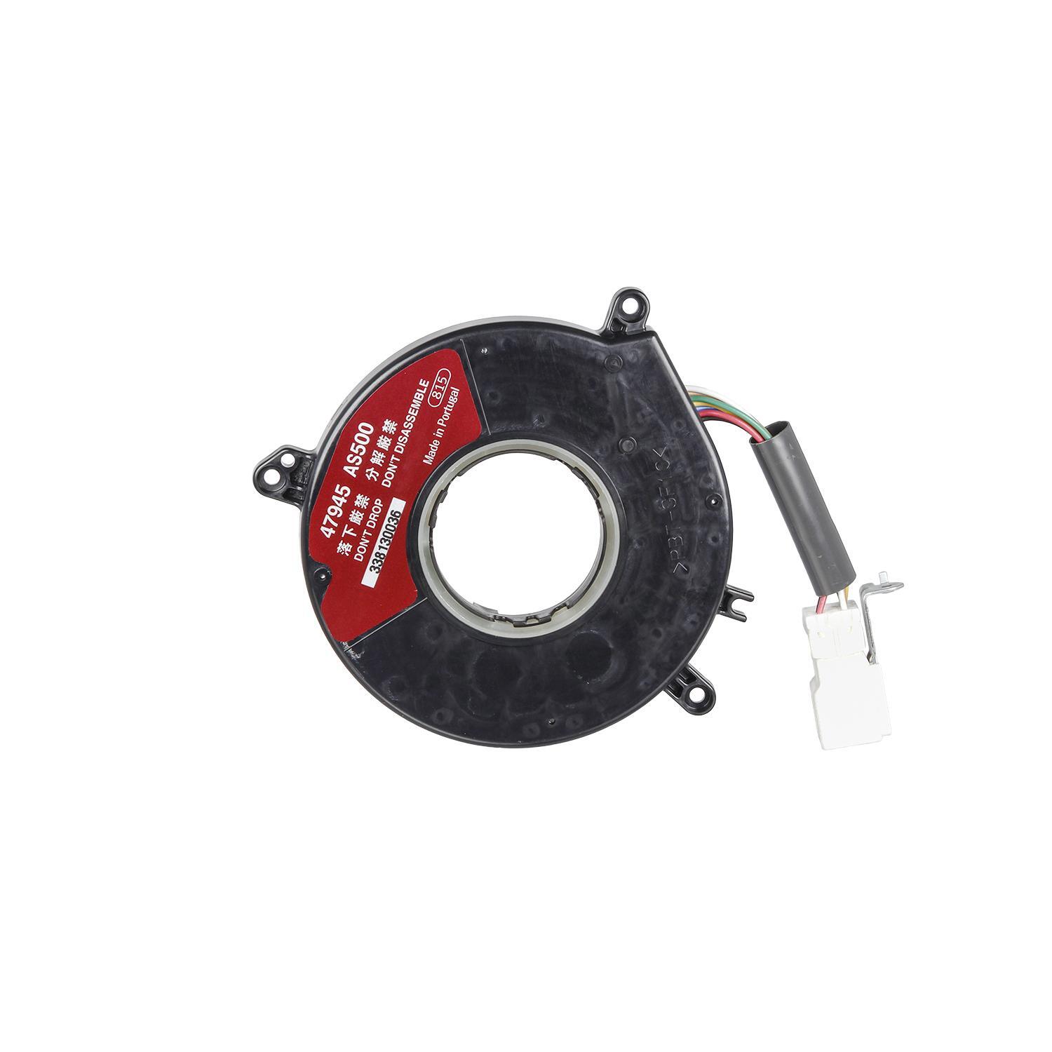 Encore Sensor SWP-J50005
