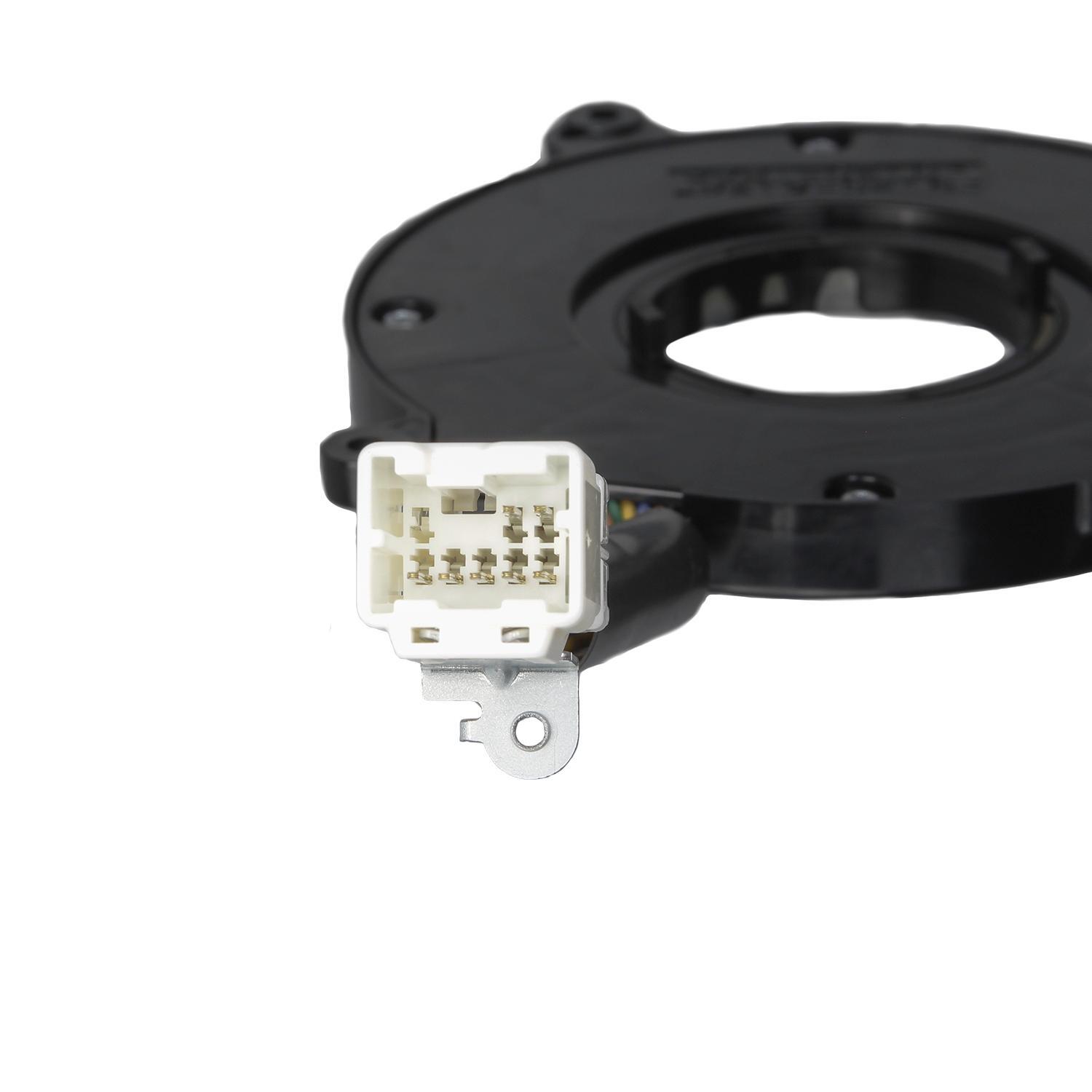 Encore Sensor SWP-J50005