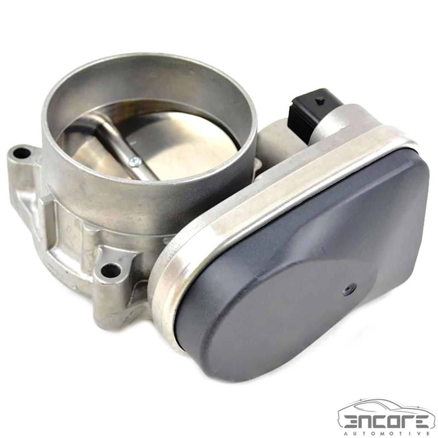 Encore Fuel Injection Throttle Body TBD20004