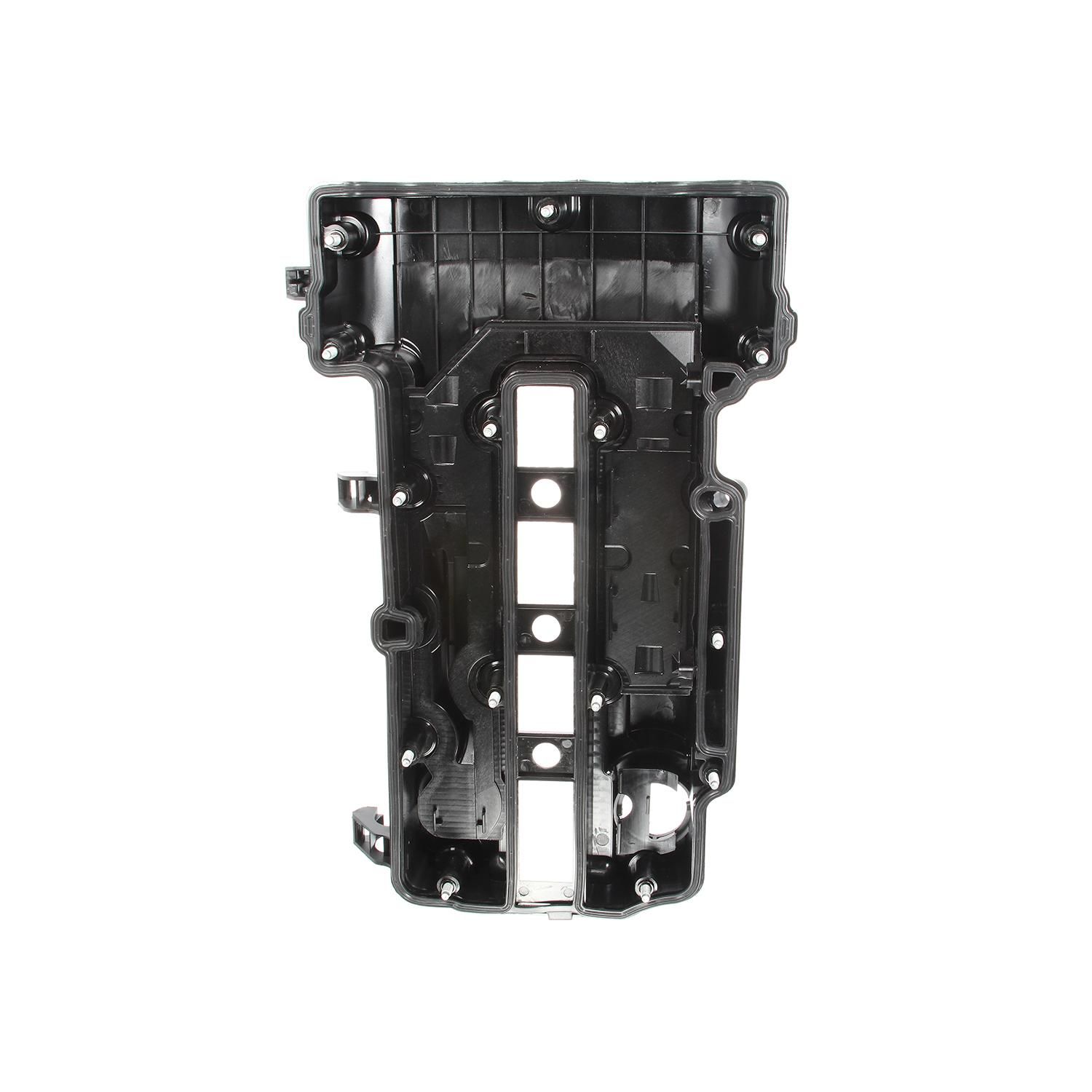 Encore Valve Cover VCD20001