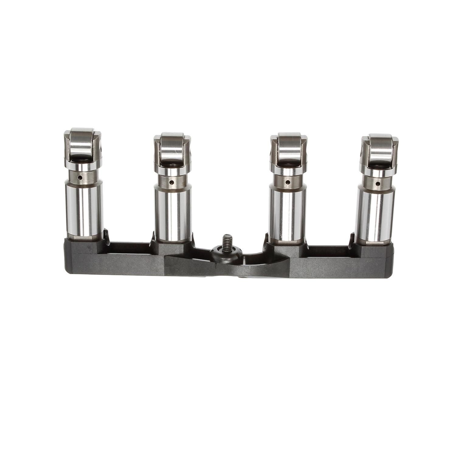 V NISSAN OEM 300ZX Fuel Tank Vent Valve Japan 17370-89920 New | eBay