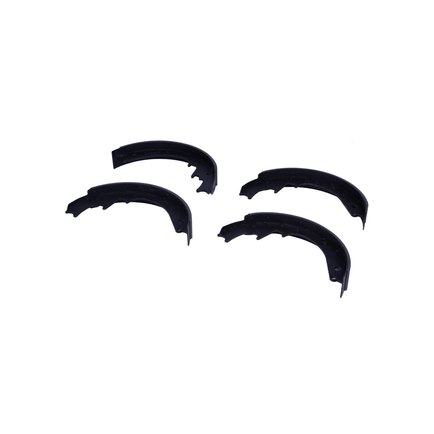 Duralast Brake Shoes 55