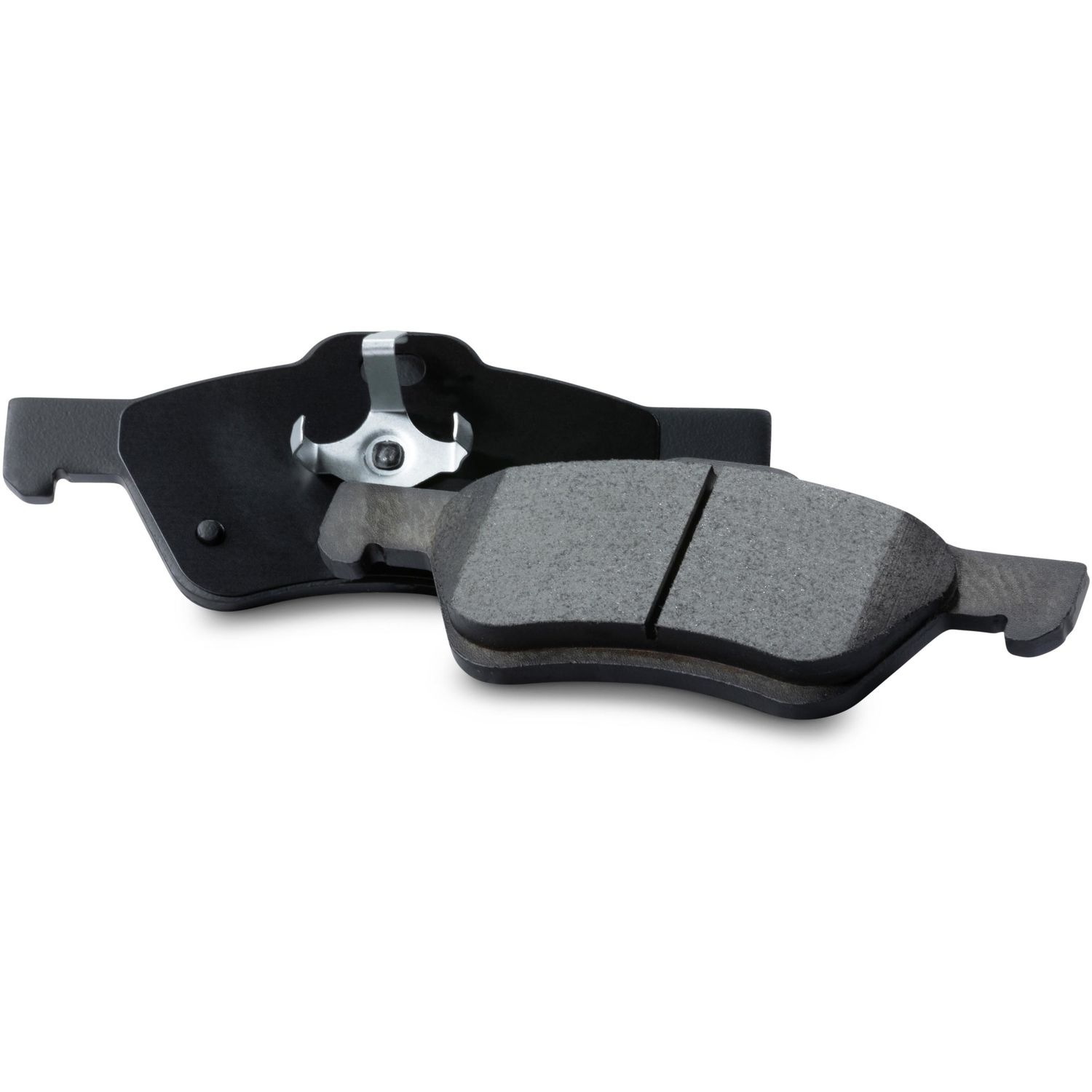 Duralast Ceramic Brake Pads D1047B