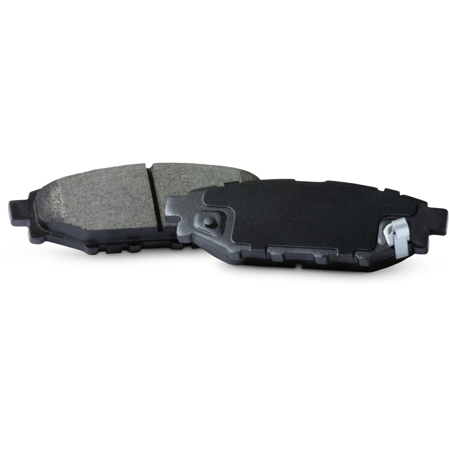 Duralast Ceramic Brake Pads D1114